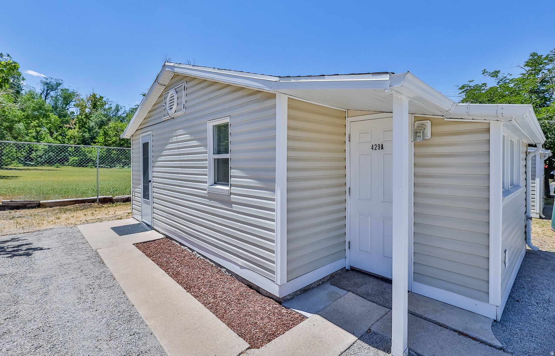 SCOTTSDALE SUB - Residential