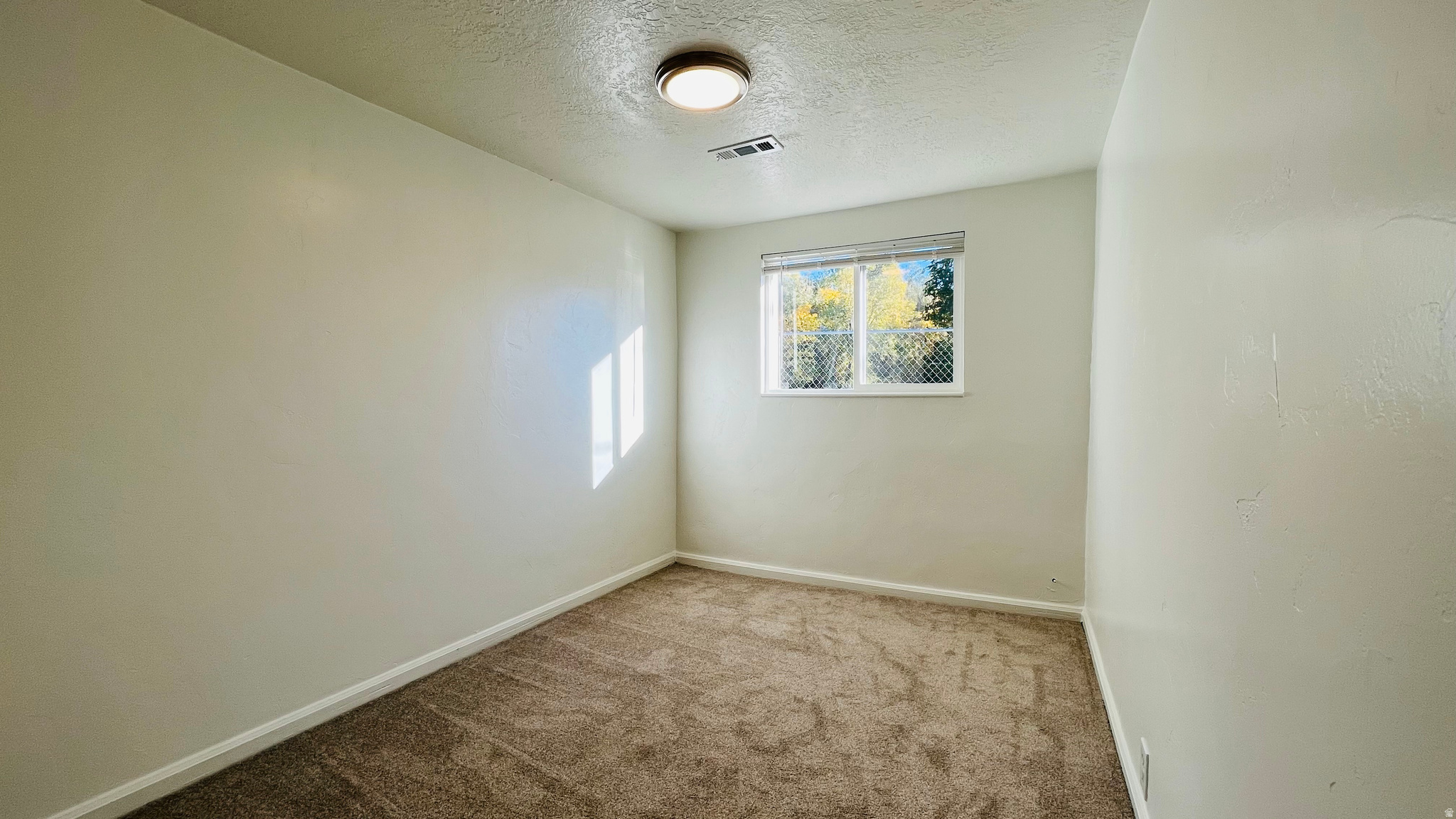 SCOTTSDALE SUB - Residential