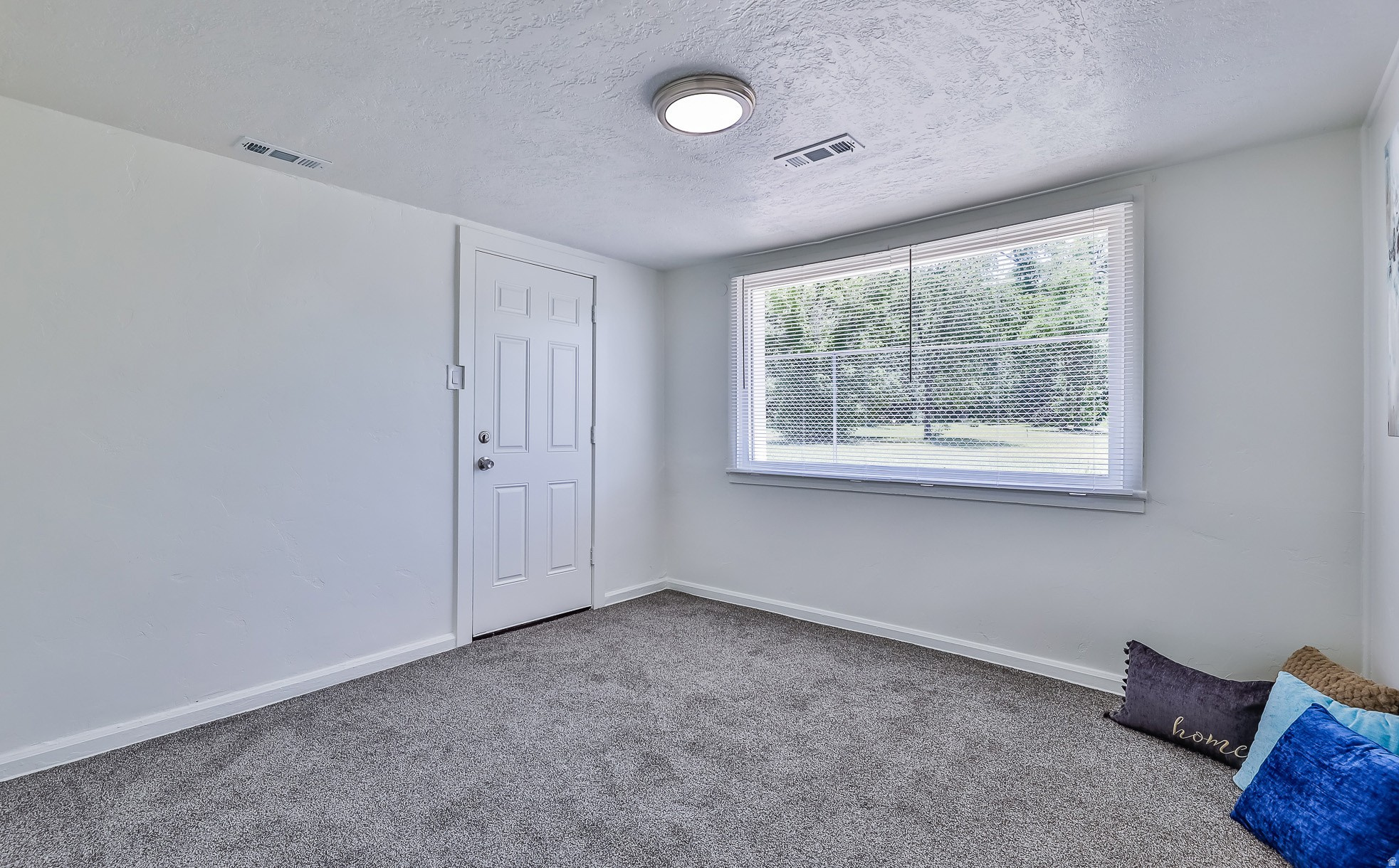 SCOTTSDALE SUB - Residential