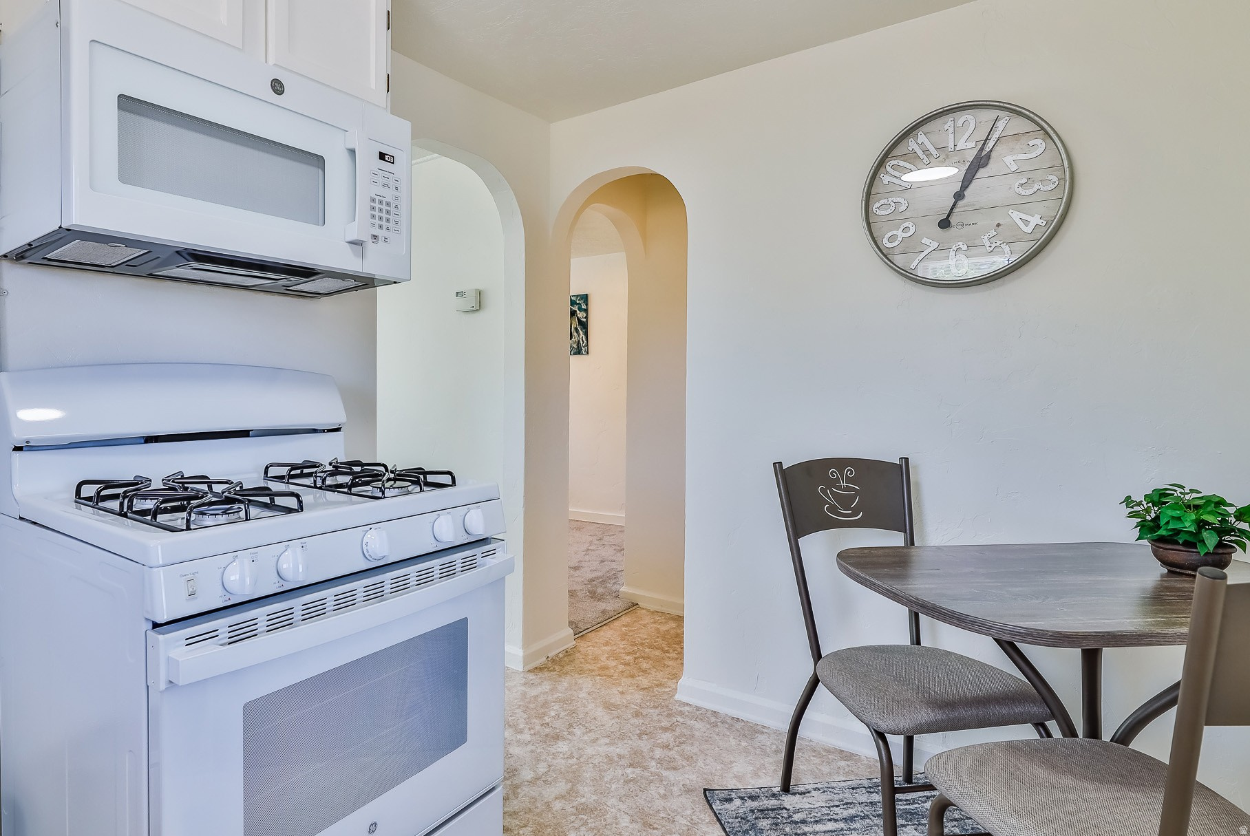 SCOTTSDALE SUB - Residential