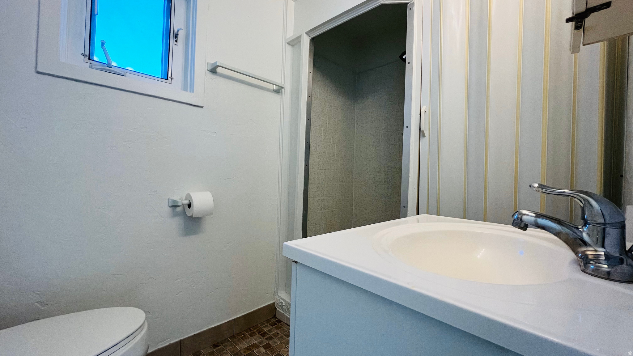 SCOTTSDALE SUB - Residential