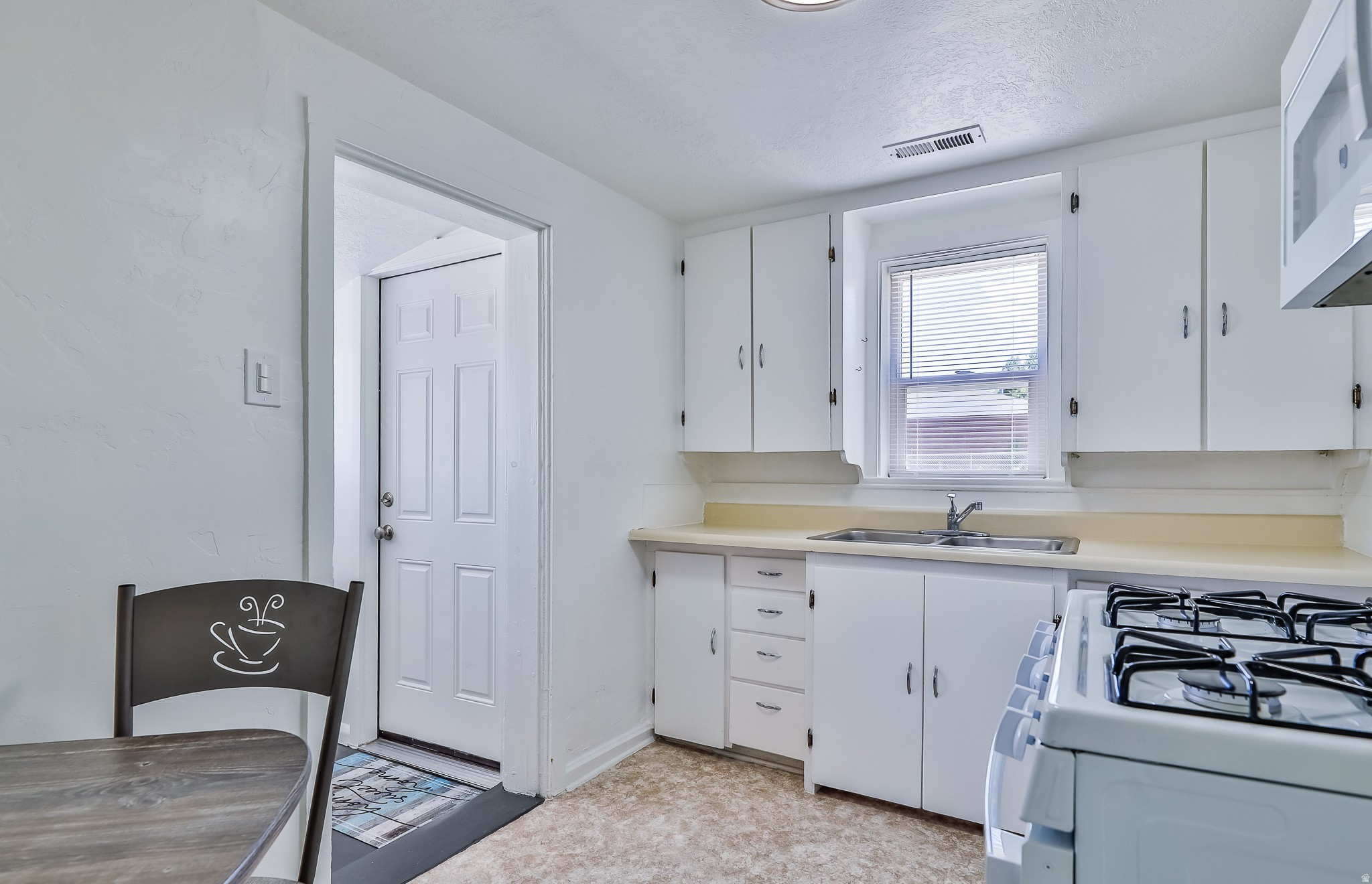 SCOTTSDALE SUB - Residential