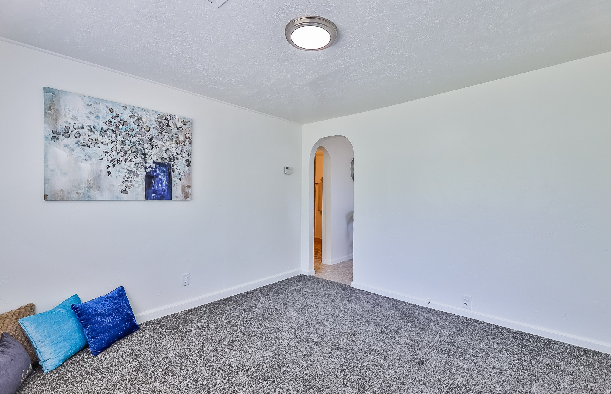 SCOTTSDALE SUB - Residential