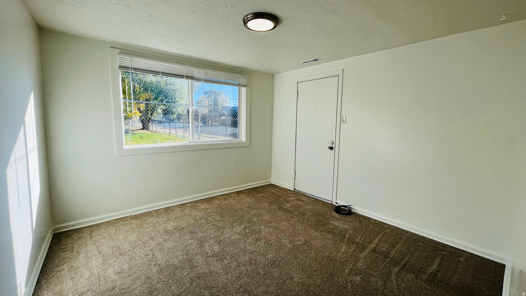 SCOTTSDALE SUB - Residential
