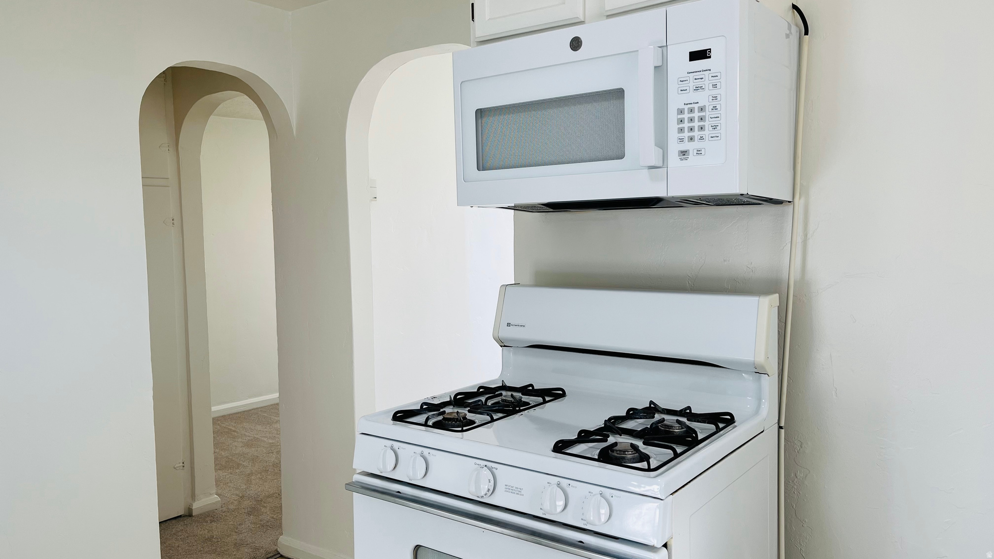 SCOTTSDALE SUB - Residential