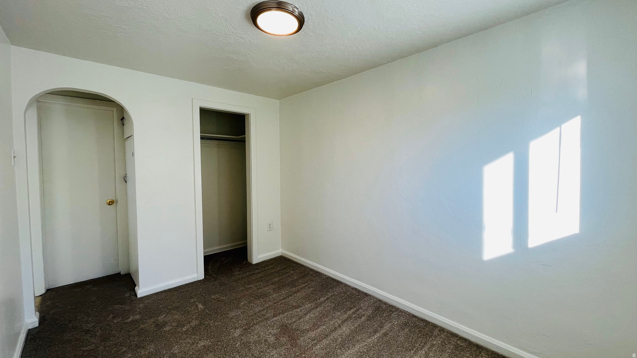 SCOTTSDALE SUB - Residential
