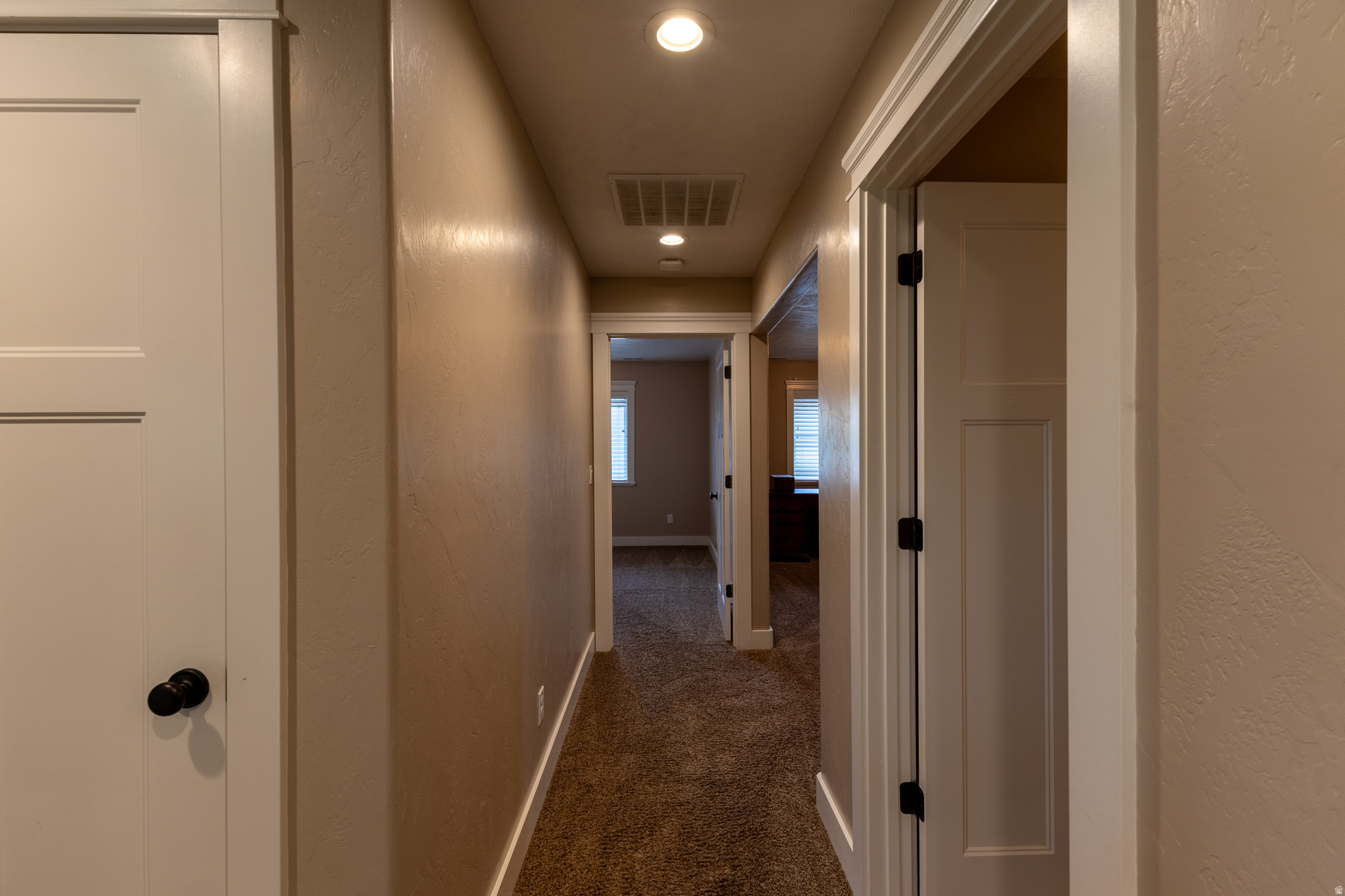 COUNTRY COVE SUB - Residential