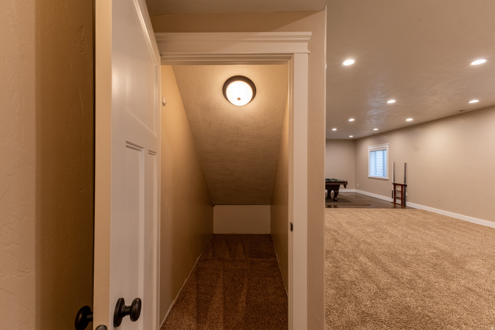 COUNTRY COVE SUB - Residential