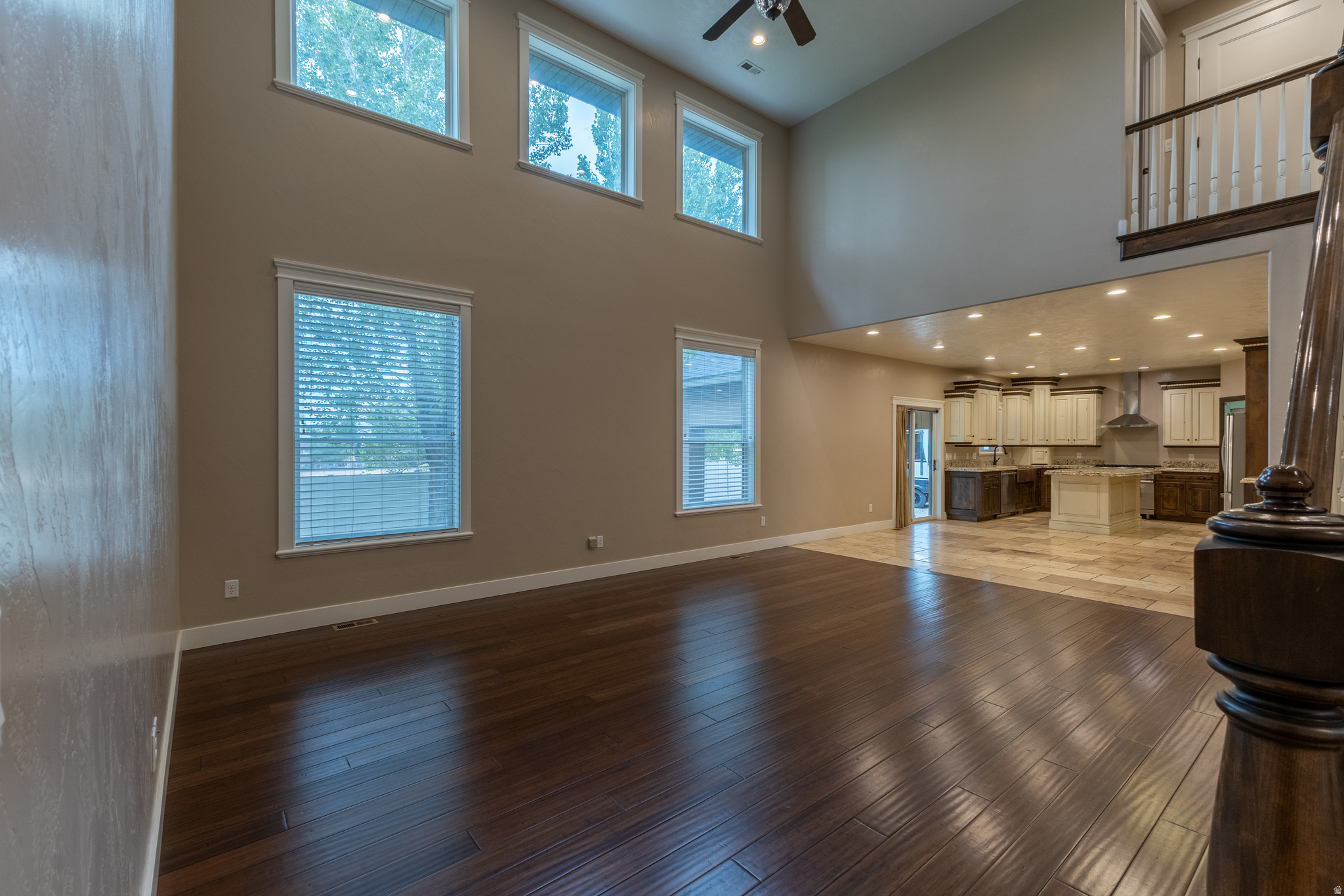 COUNTRY COVE SUB - Residential