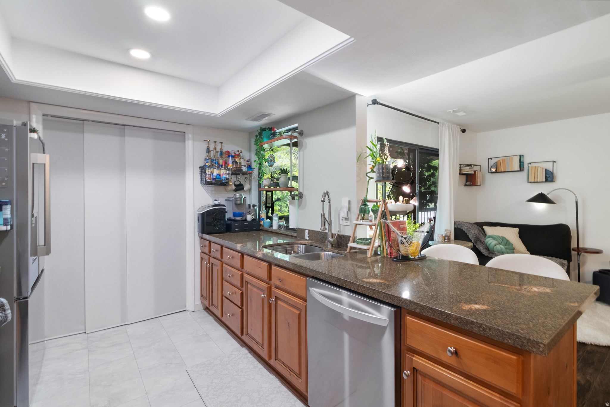 SPRINGTREE - Residential