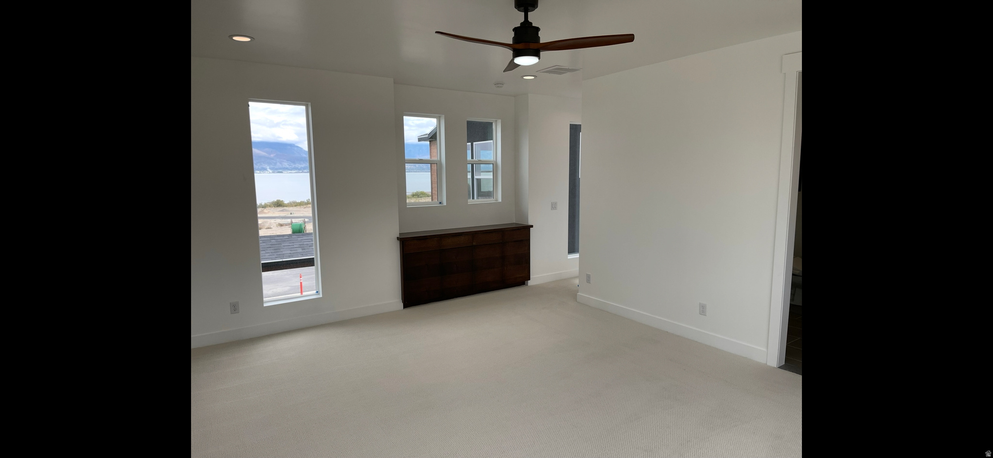 GLENMAR RANCH - Residential