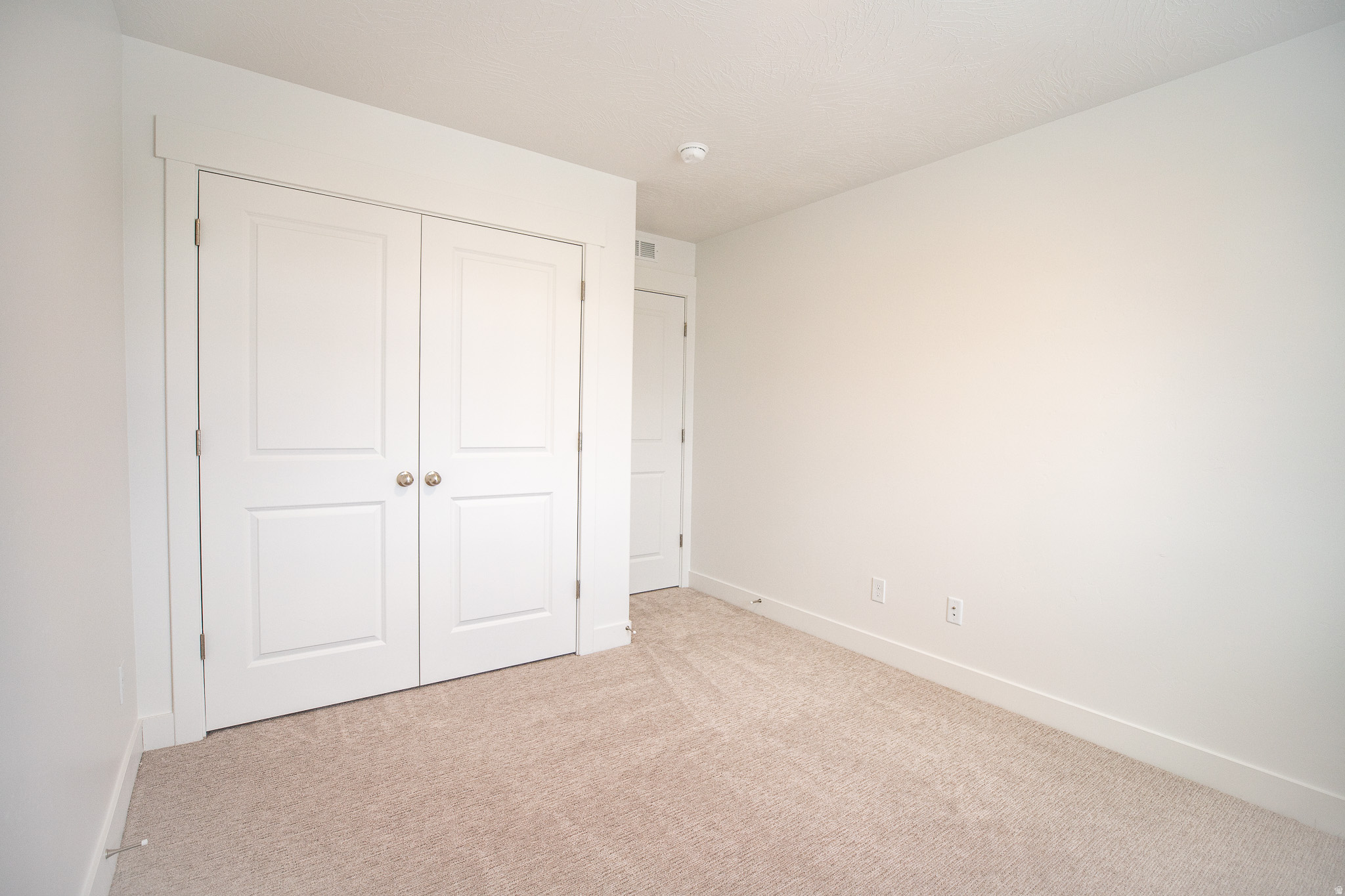 SALEM FIELDS - Residential
