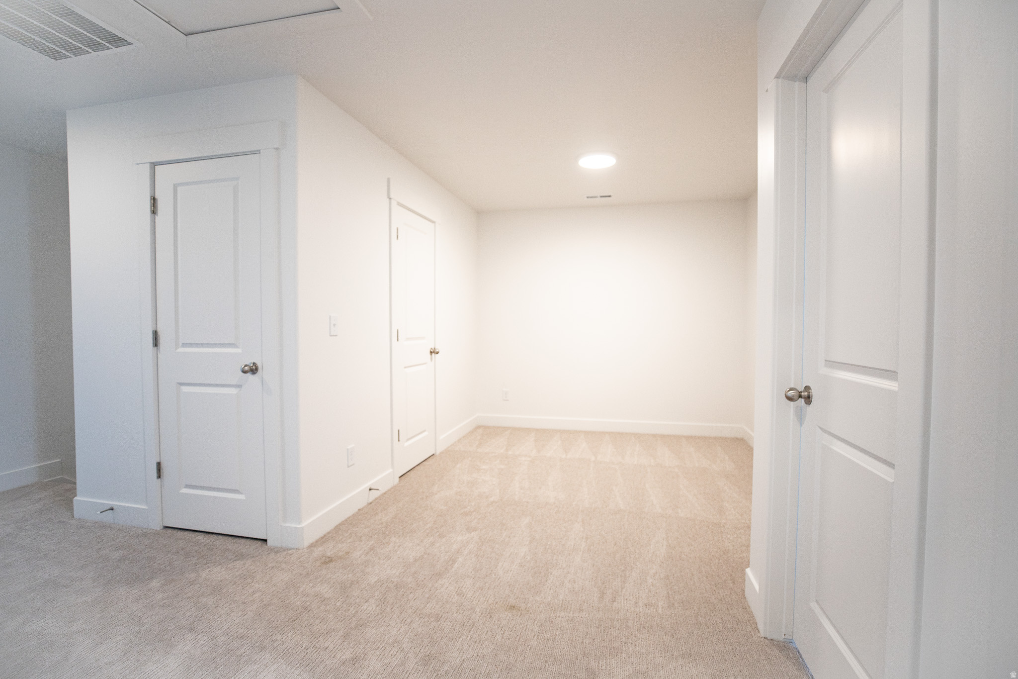 SALEM FIELDS - Residential