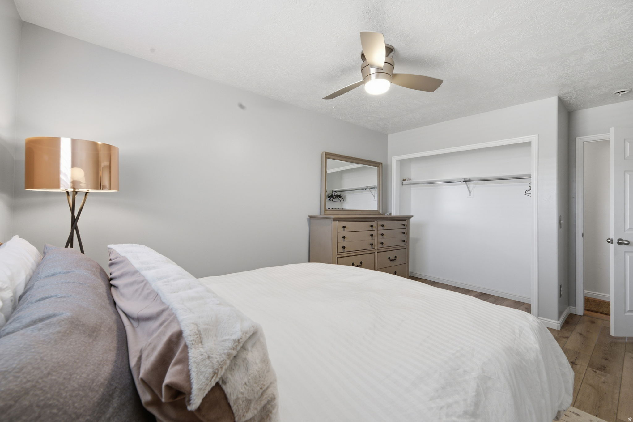 LIBERTY - Residential