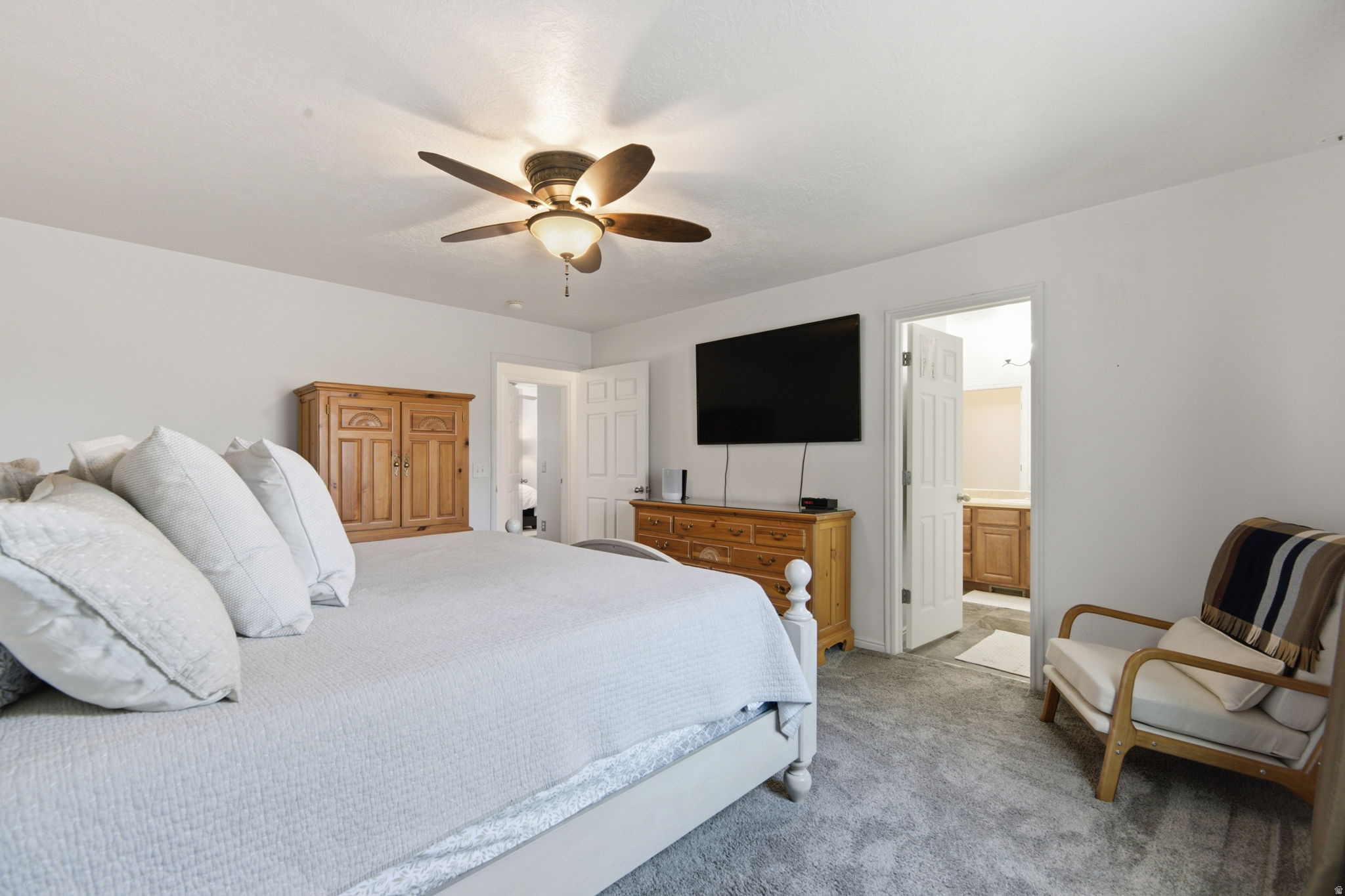 LIBERTY - Residential
