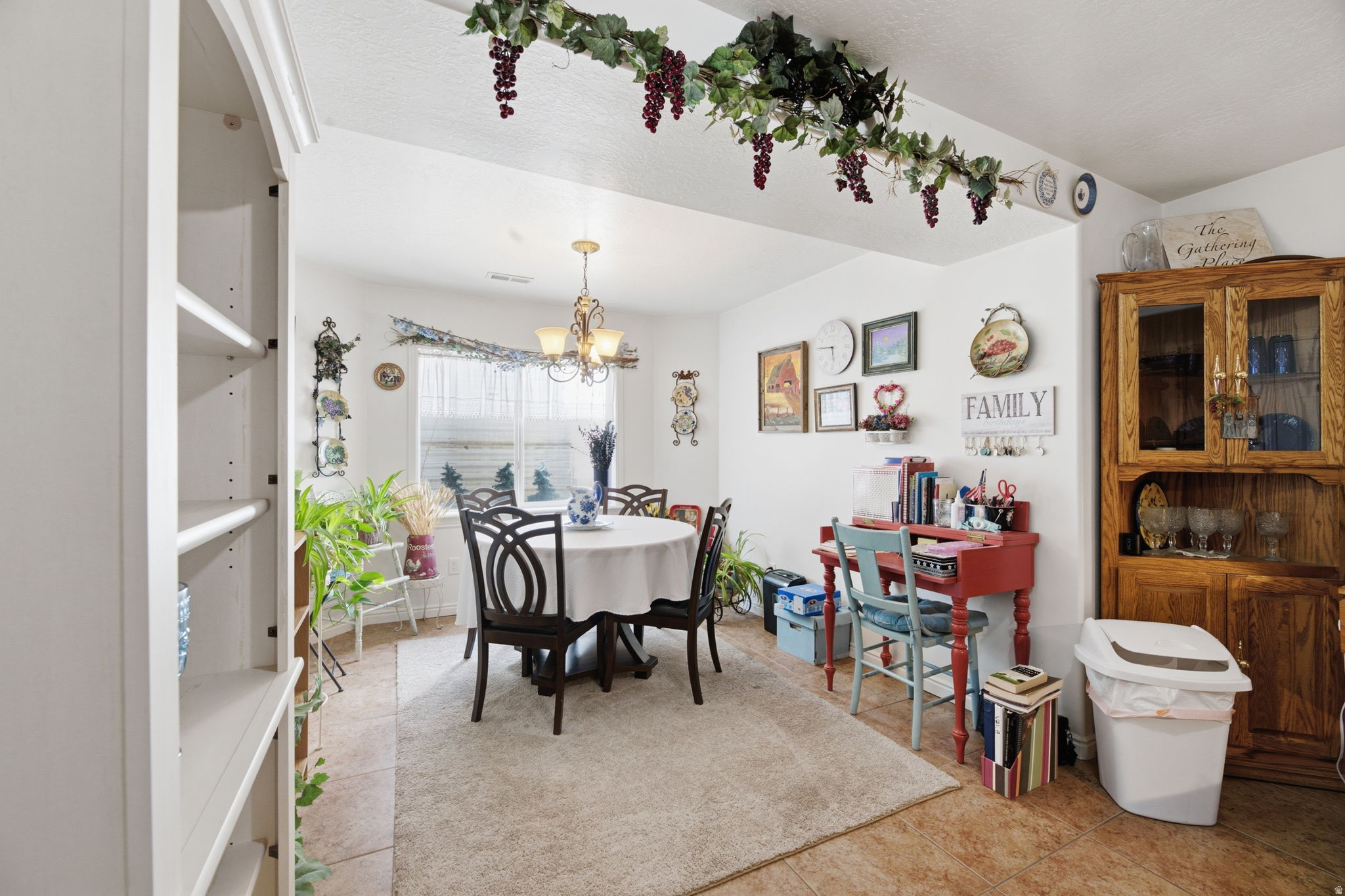 LIBERTY - Residential