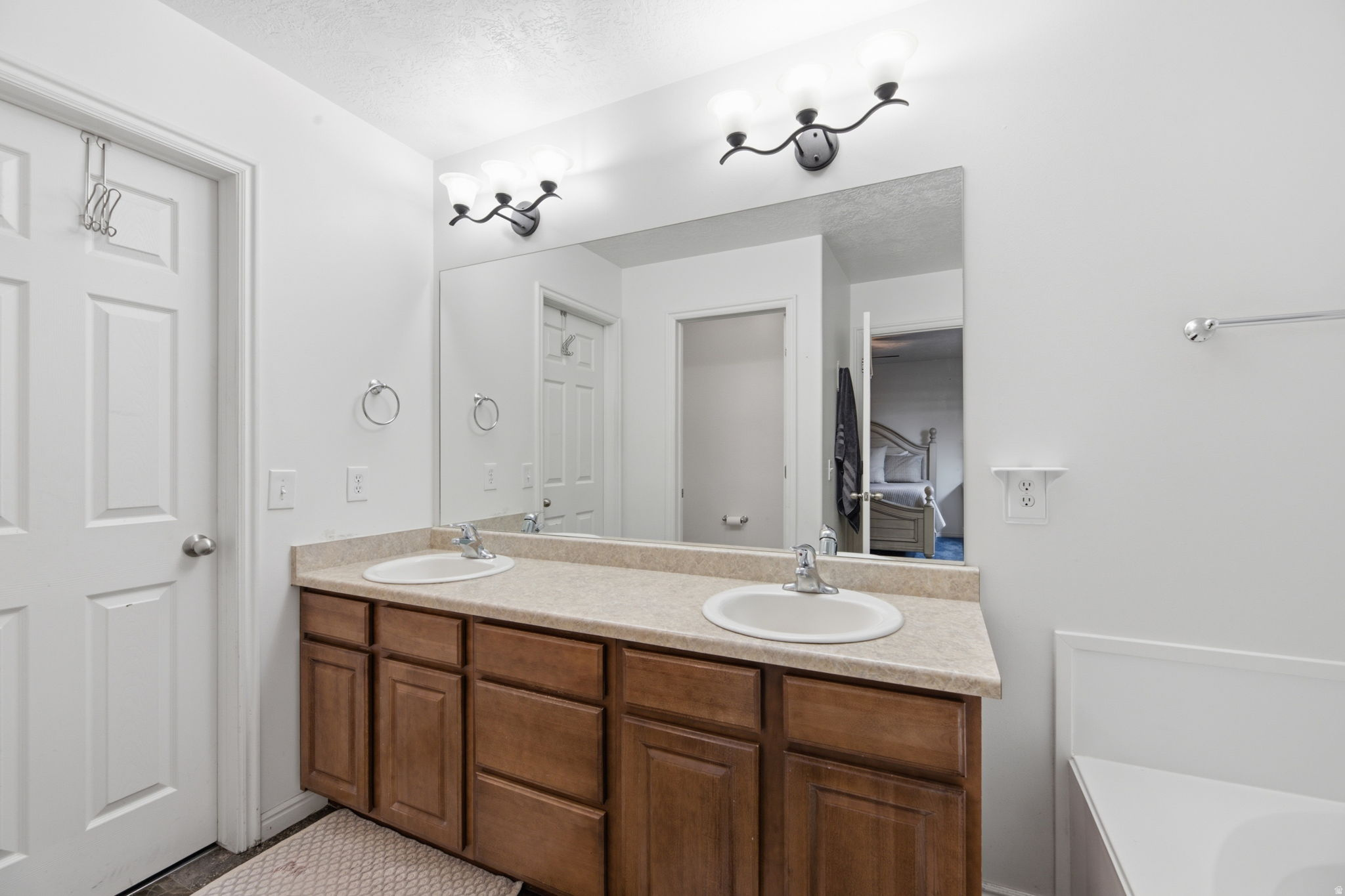LIBERTY - Residential