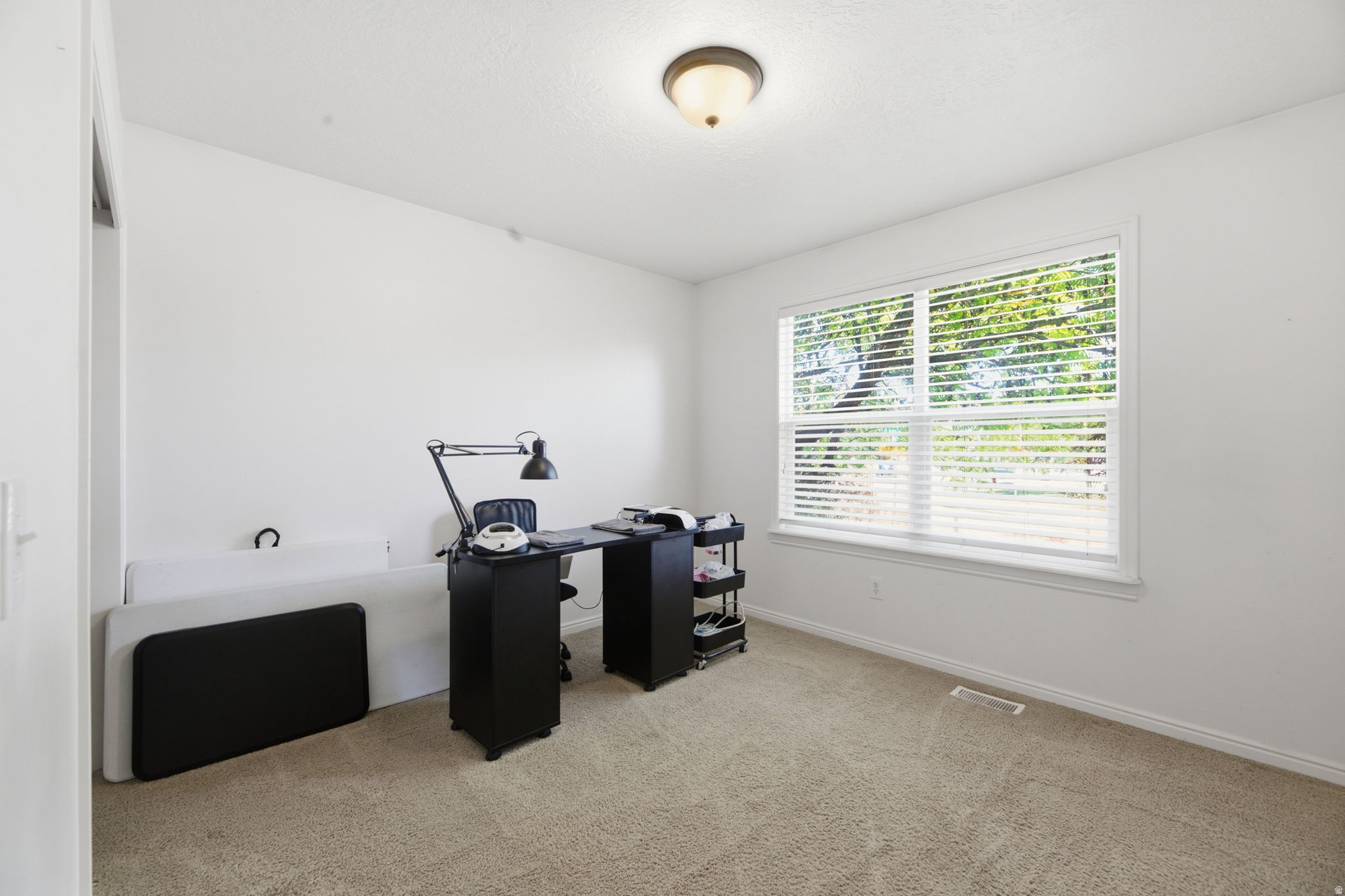 LIBERTY - Residential