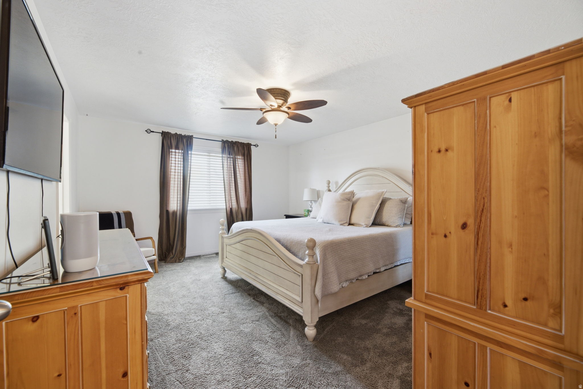 LIBERTY - Residential