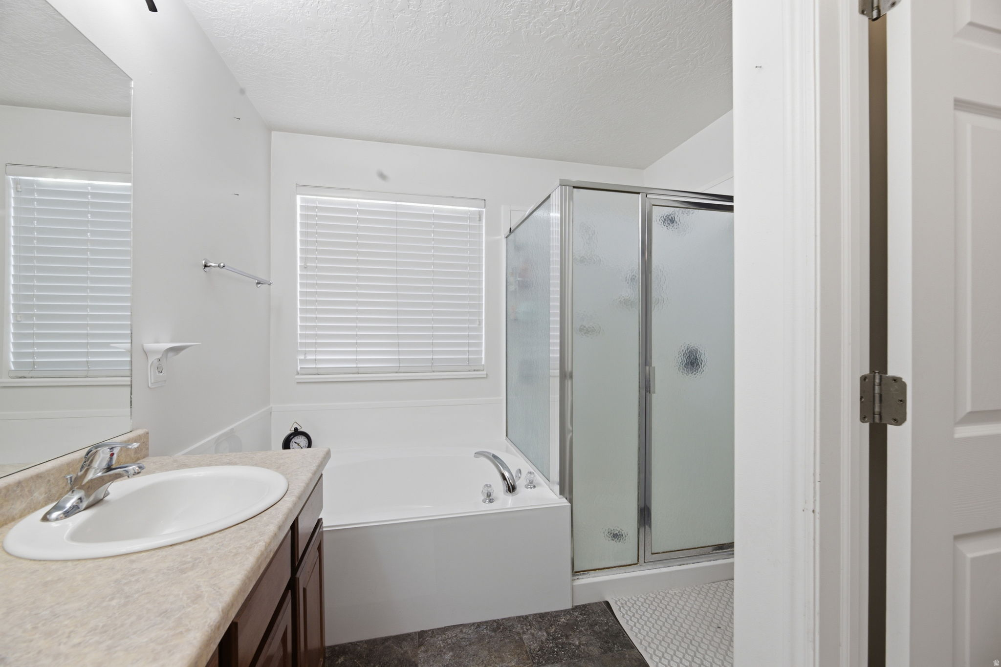LIBERTY - Residential