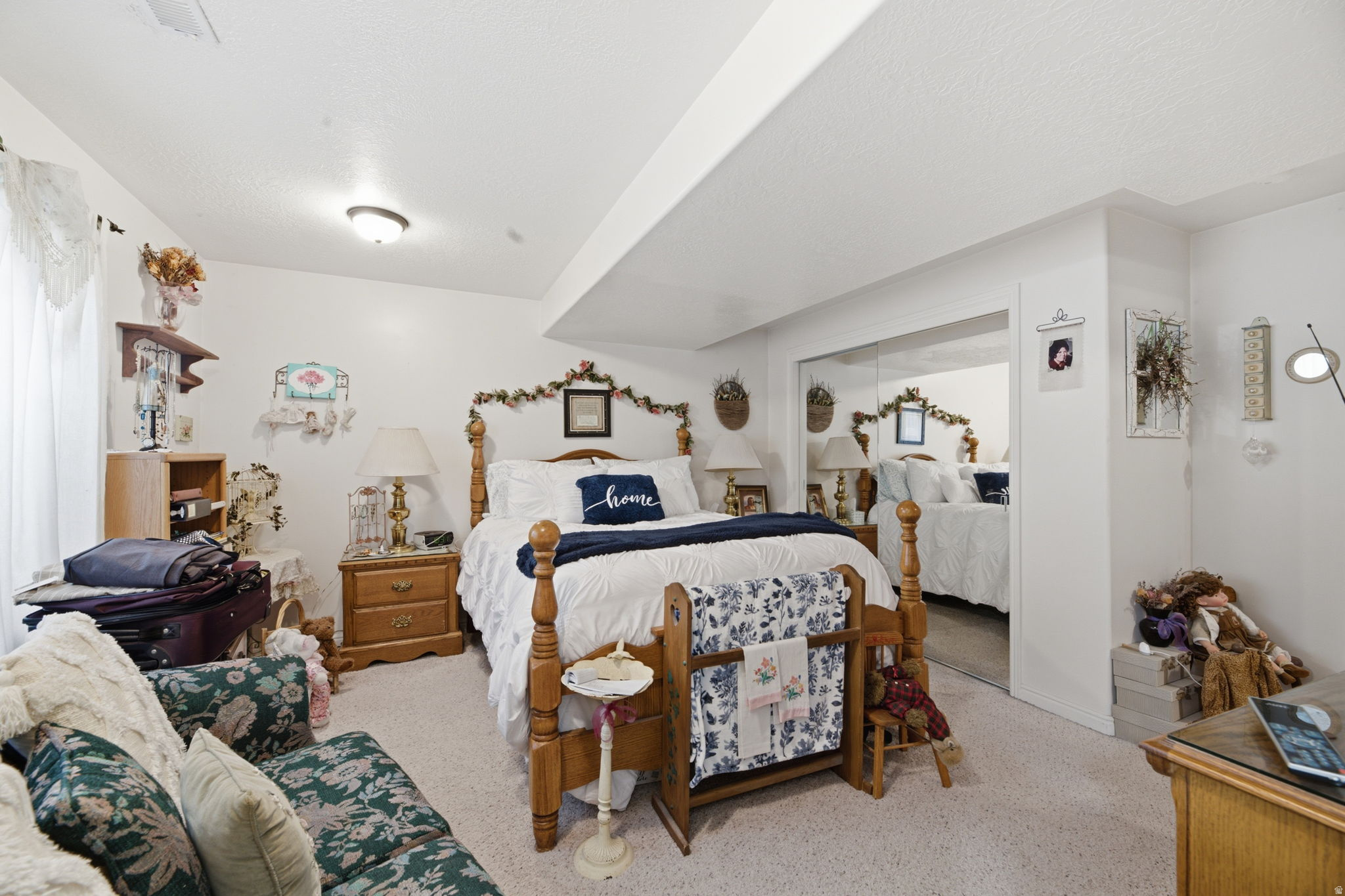 LIBERTY - Residential