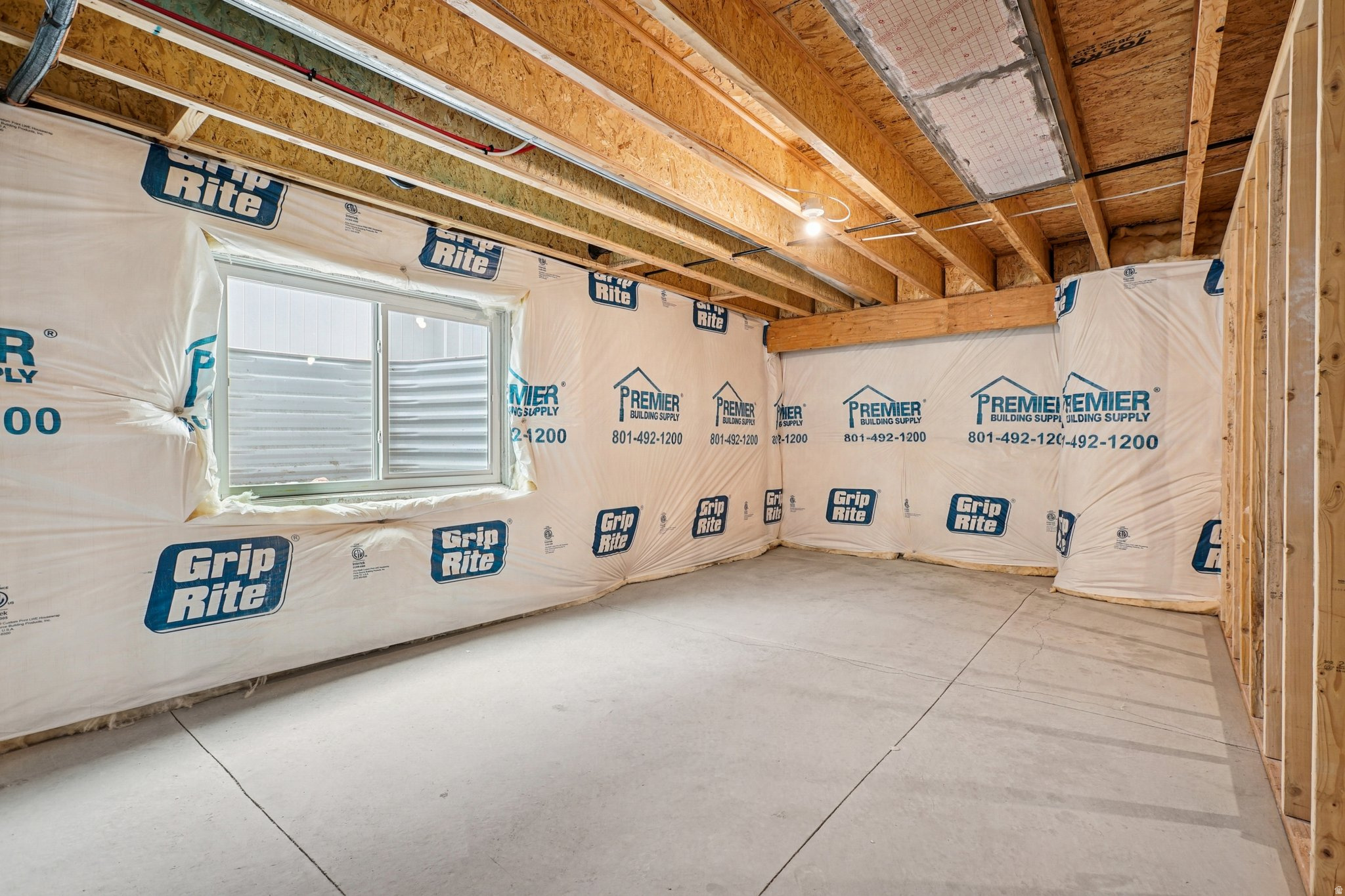 CASCADE AT SKY RANCH - Residential