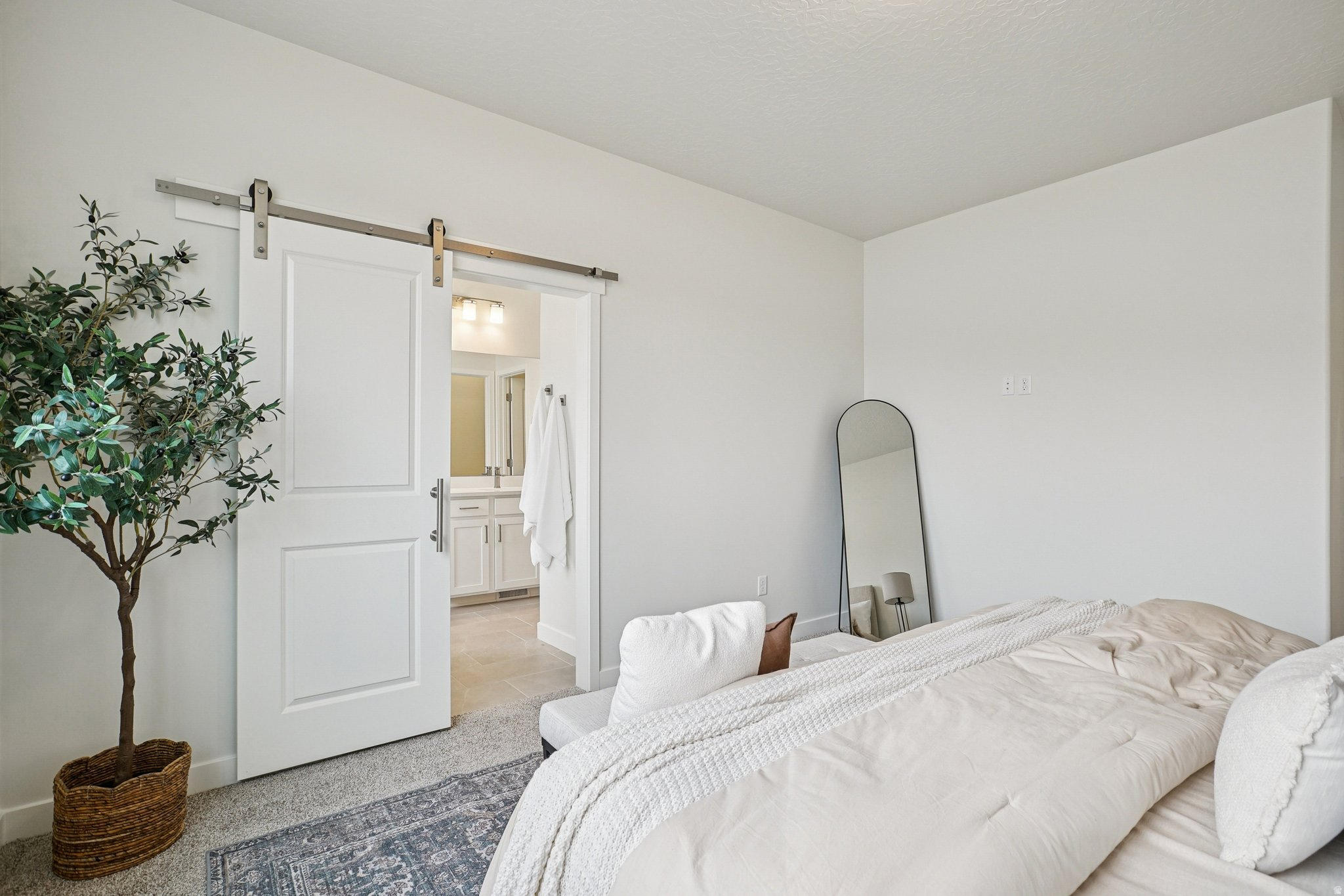 CASCADE AT SKY RANCH - Residential