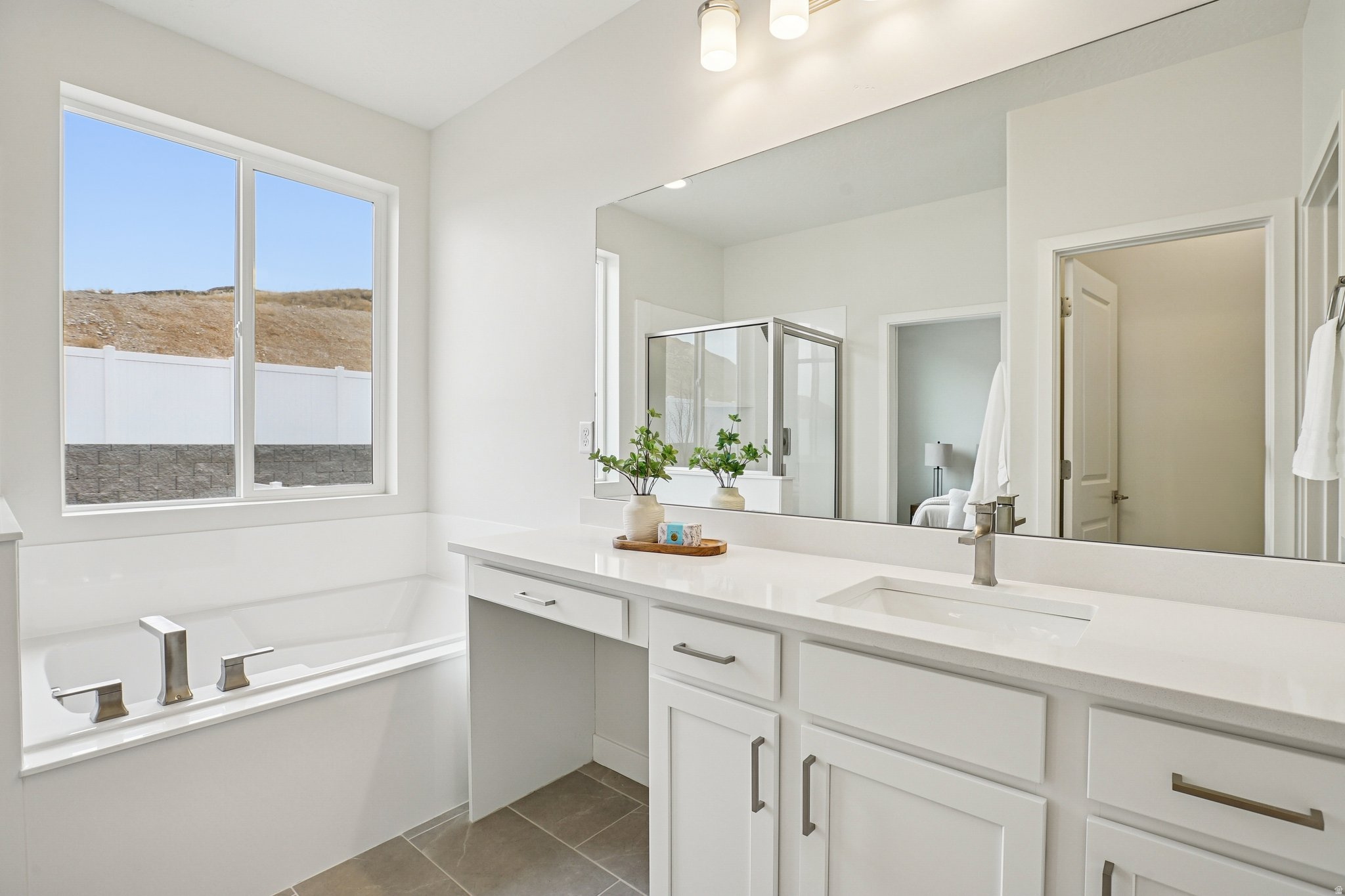 CASCADE AT SKY RANCH - Residential