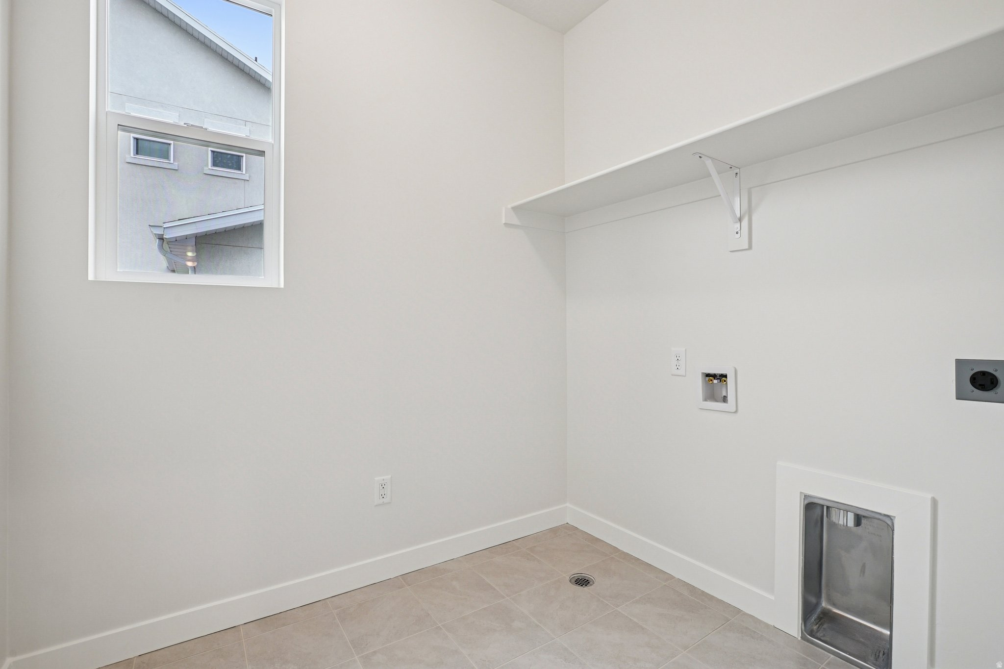 CASCADE AT SKY RANCH - Residential