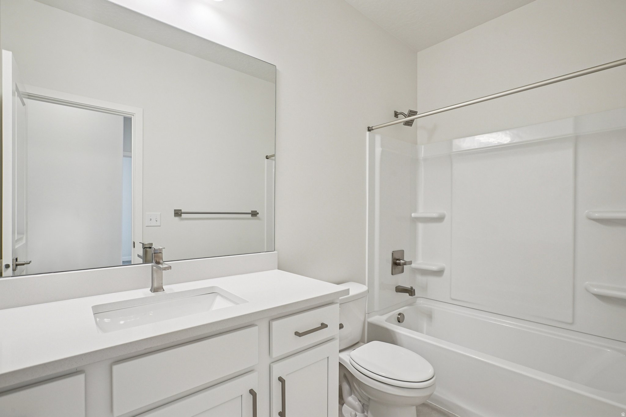 CASCADE AT SKY RANCH - Residential