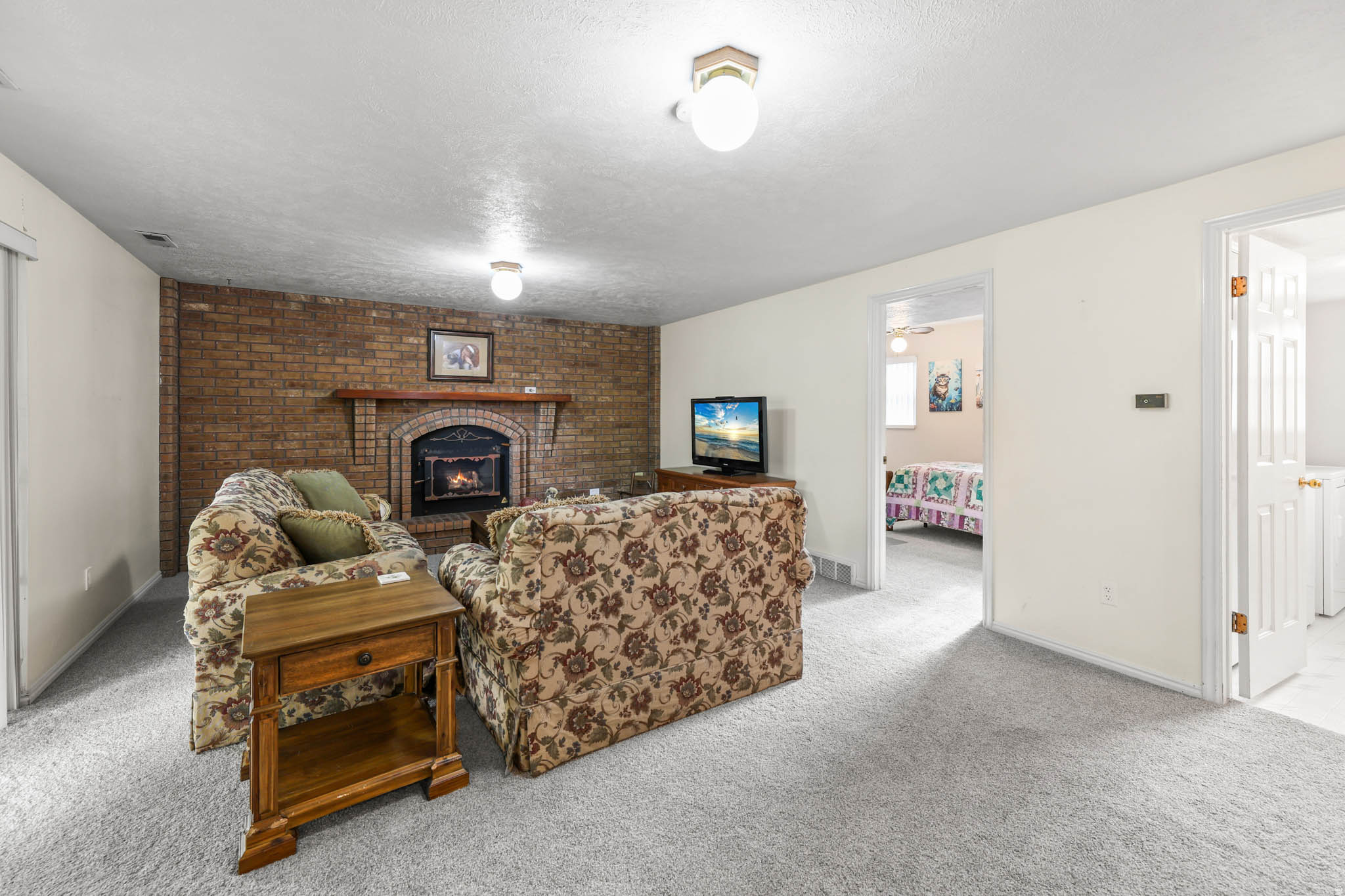 OQUIRRH SHADOWS - Residential