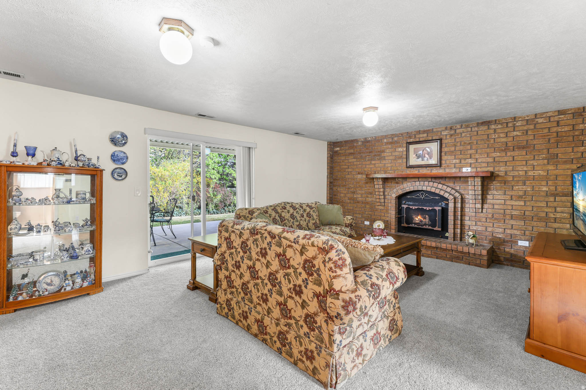 OQUIRRH SHADOWS - Residential