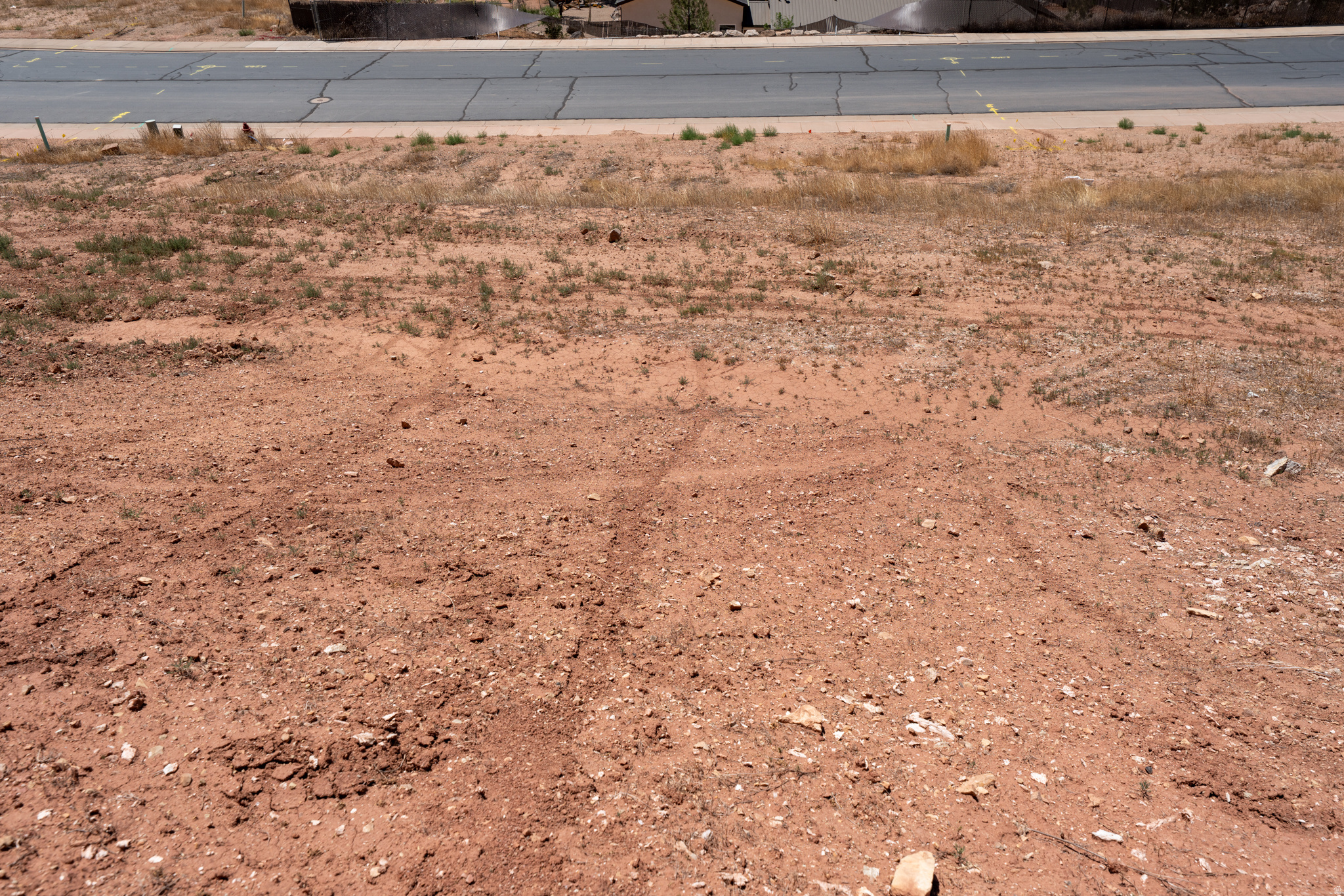 Large .52 acre lot, conveniently located in La Verkin just minutes from Zion National Park. This affordable building lot provides the perfect opportunity to build in Southern Utah without the burden of HOA fees. Tucked into a relaxed neighborhood, you will enjoy sweeping views of the valley and surrounding red rock mesas without paying premium resort prices.