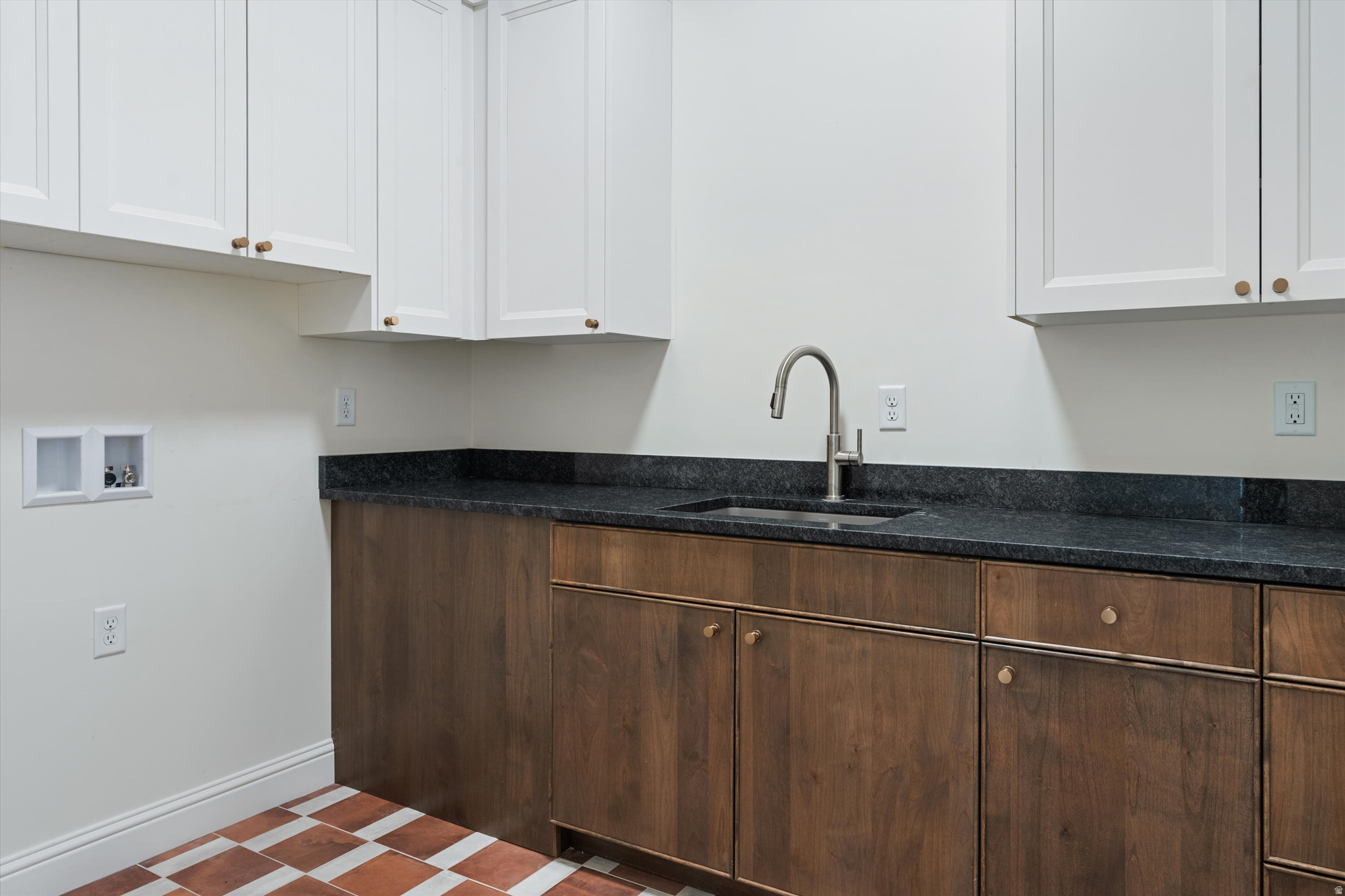 FINLEY FARMS - Residential
