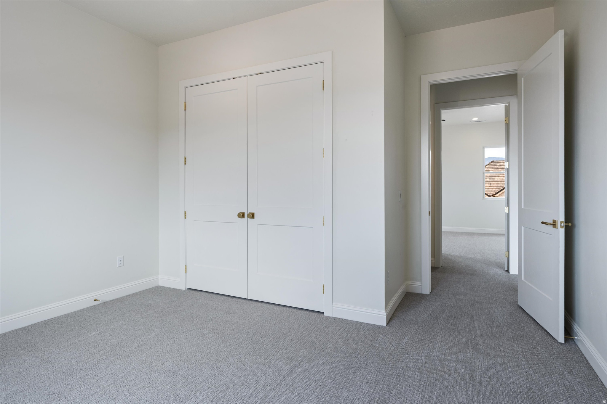 FINLEY FARMS - Residential