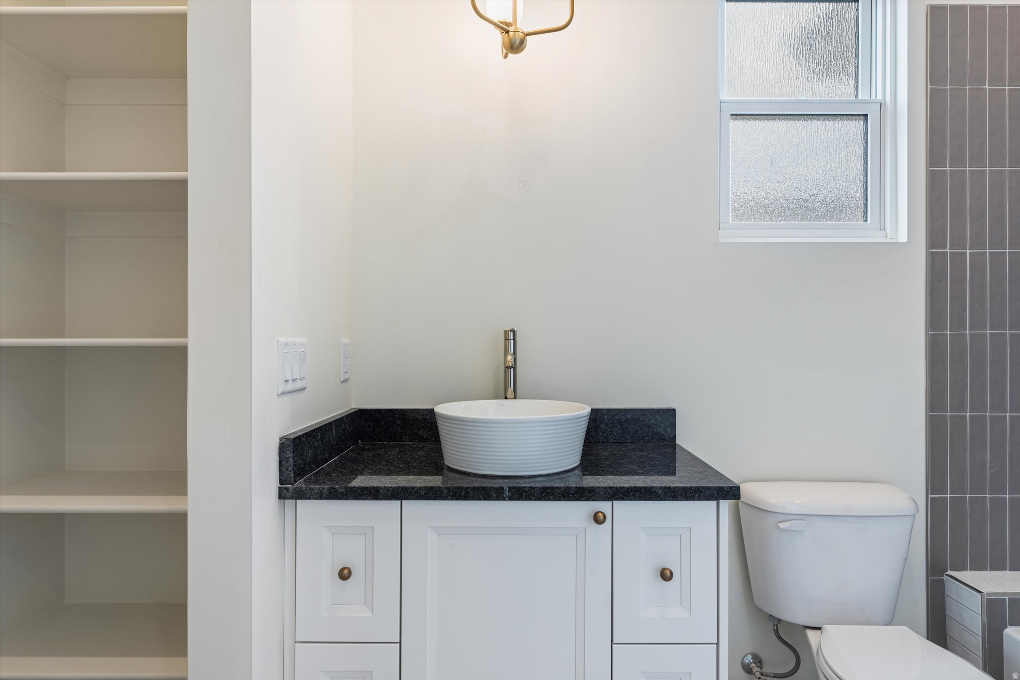 FINLEY FARMS - Residential