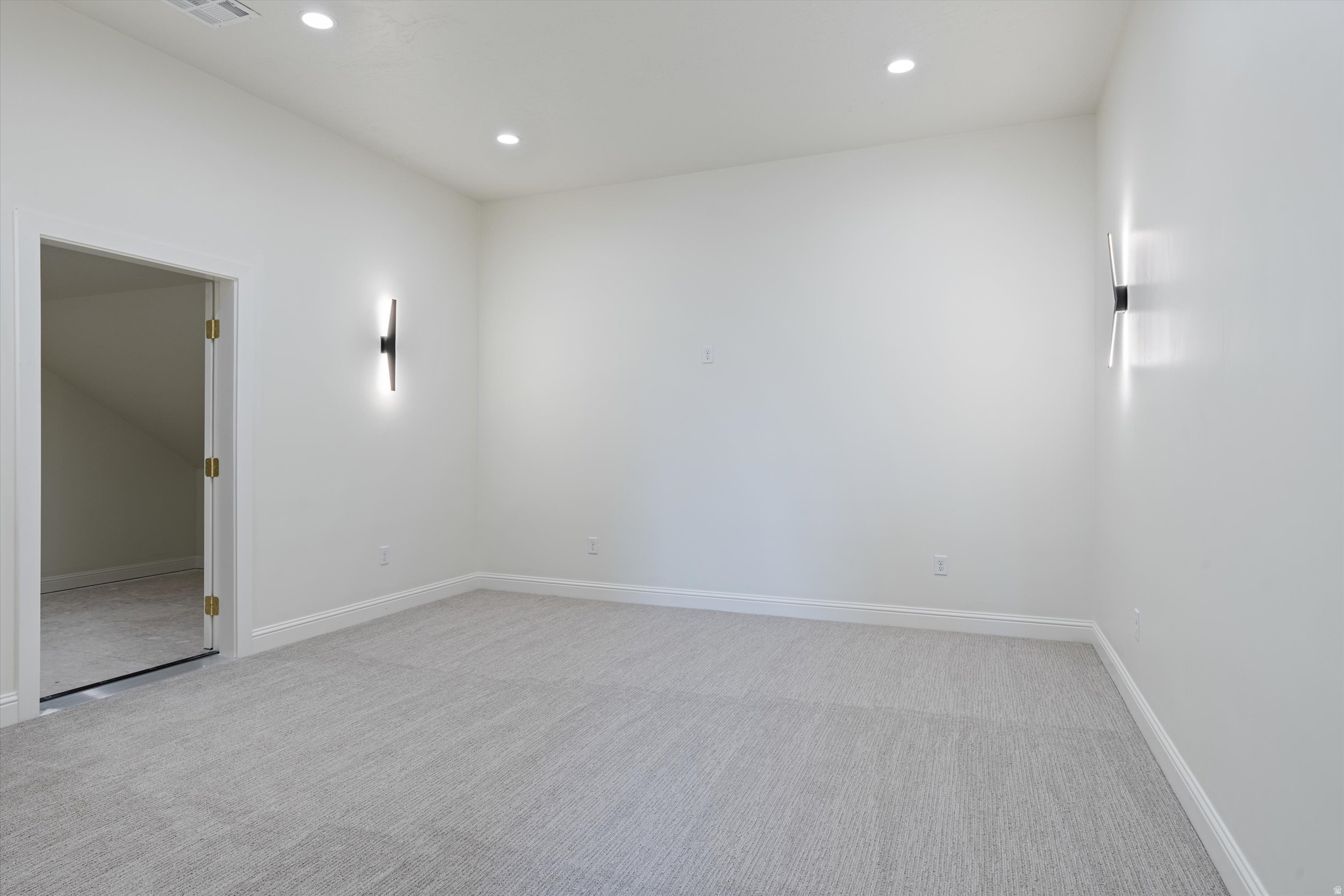 FINLEY FARMS - Residential