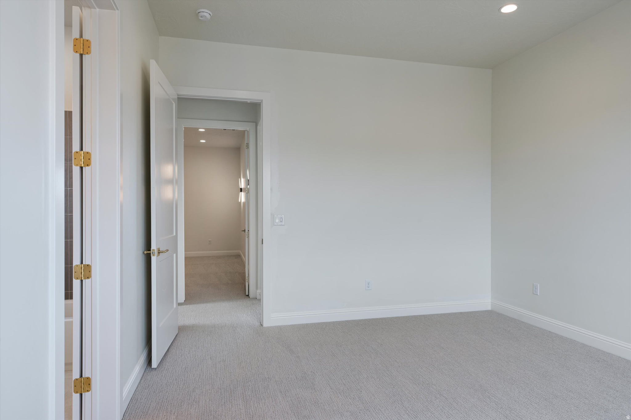 FINLEY FARMS - Residential