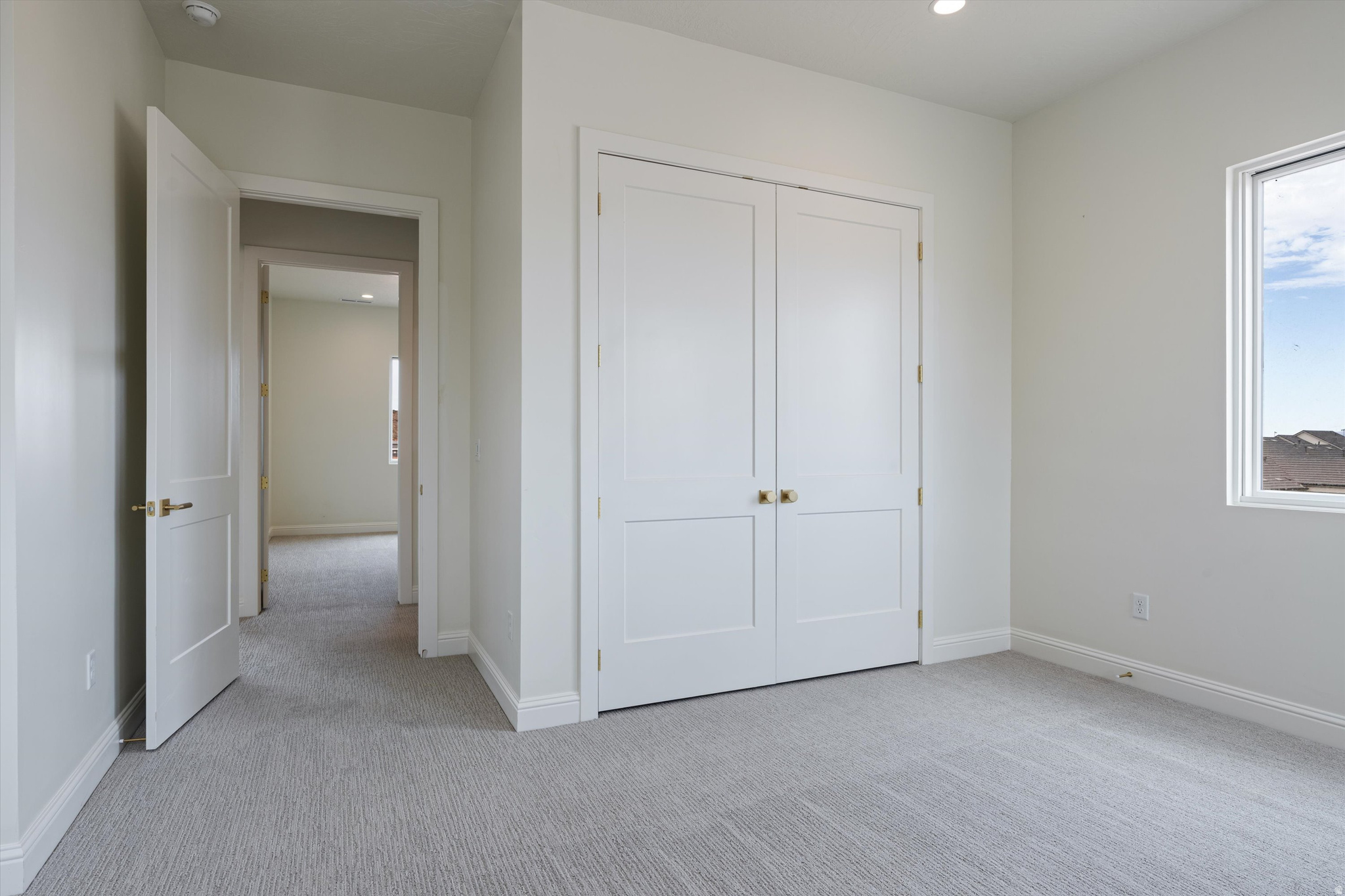 FINLEY FARMS - Residential