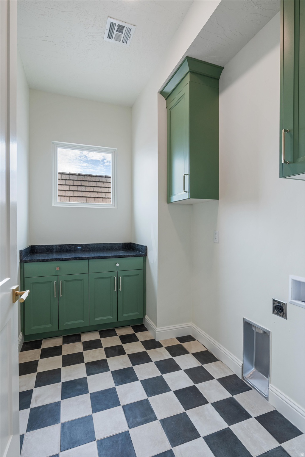 FINLEY FARMS - Residential
