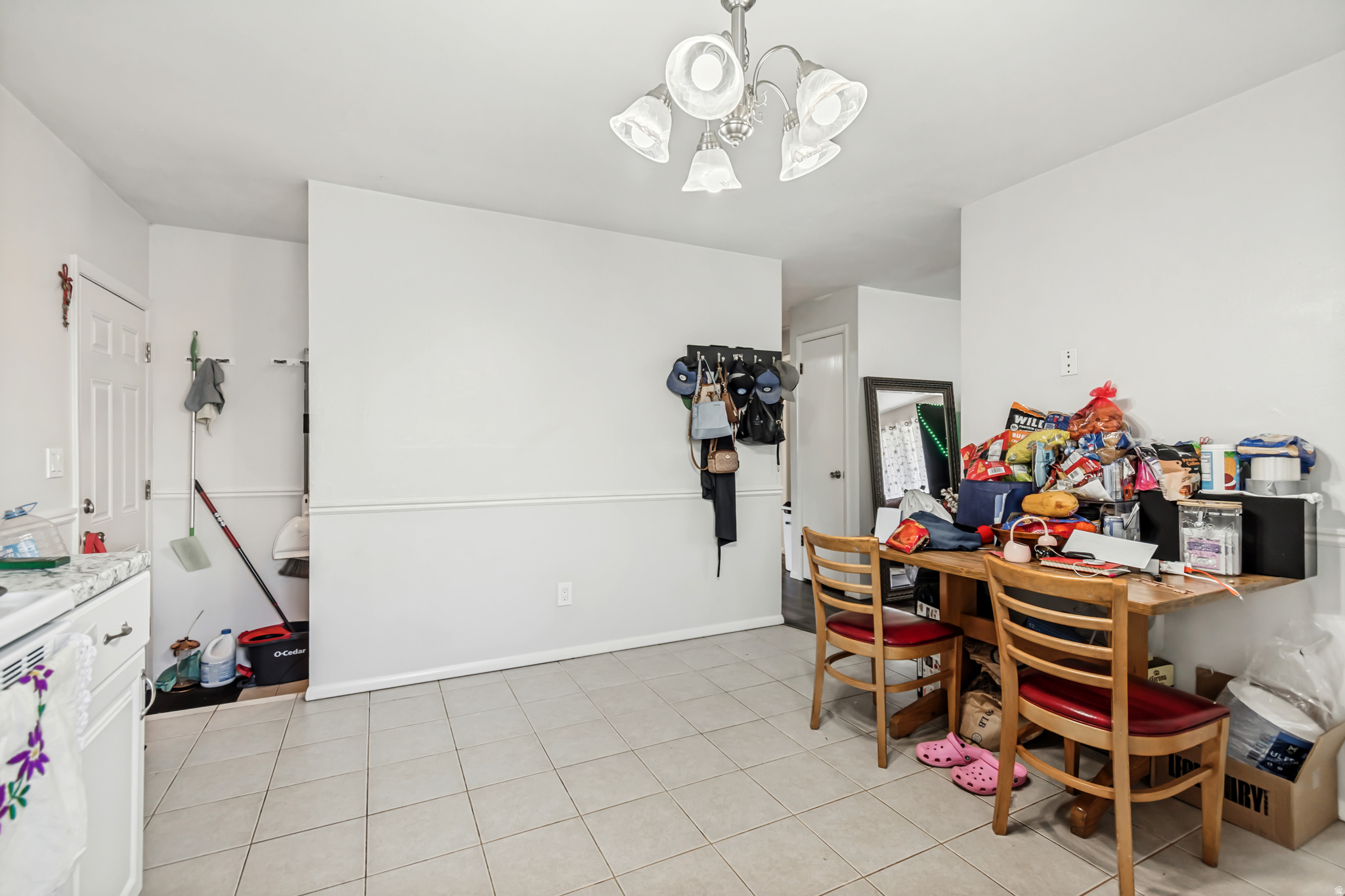 CENTRAL ESTATES - Residential