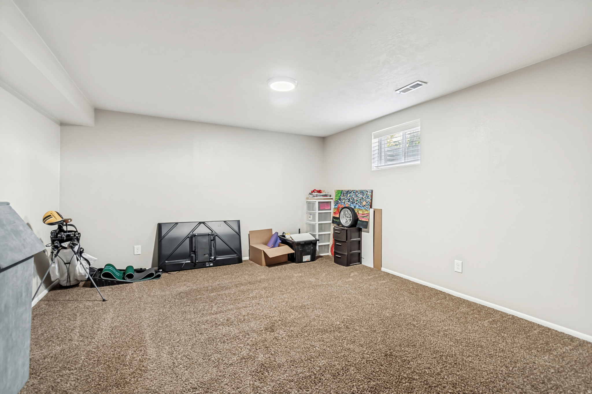 CENTRAL ESTATES - Residential
