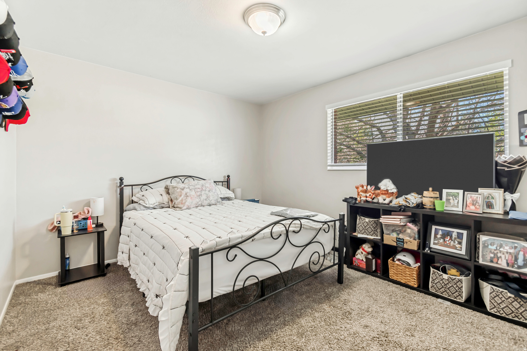 CENTRAL ESTATES - Residential