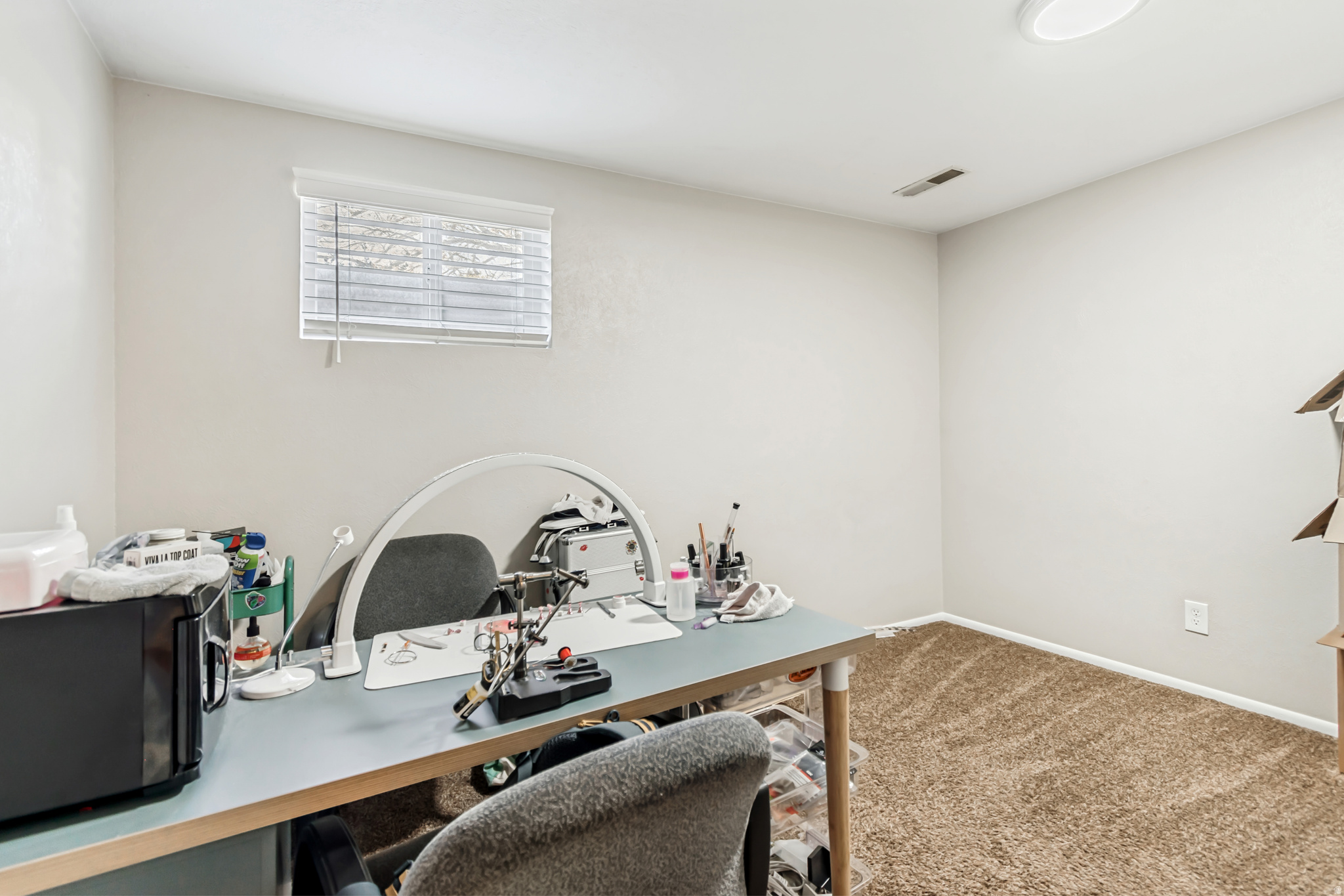 CENTRAL ESTATES - Residential