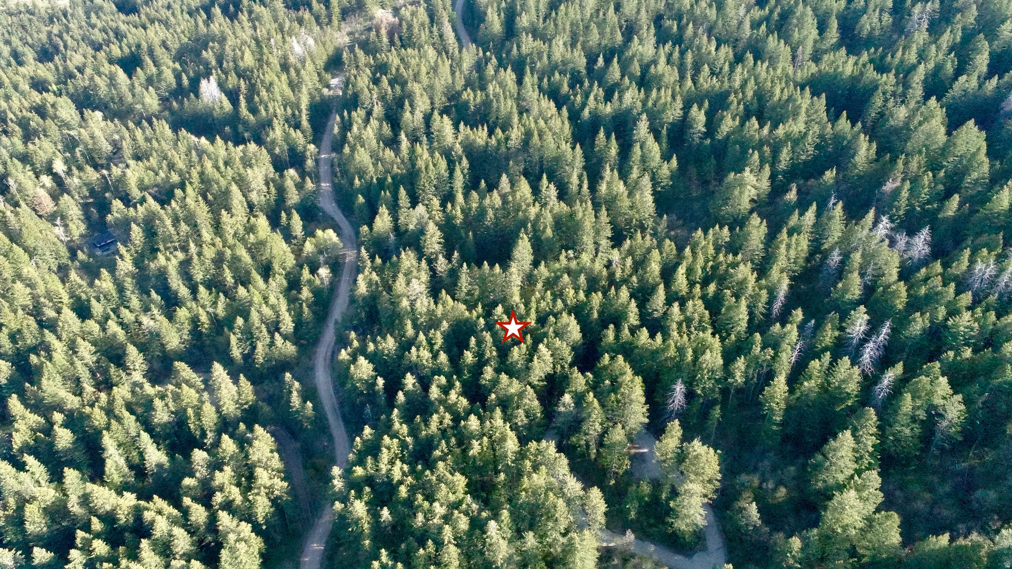 LAVA RANCH - Land