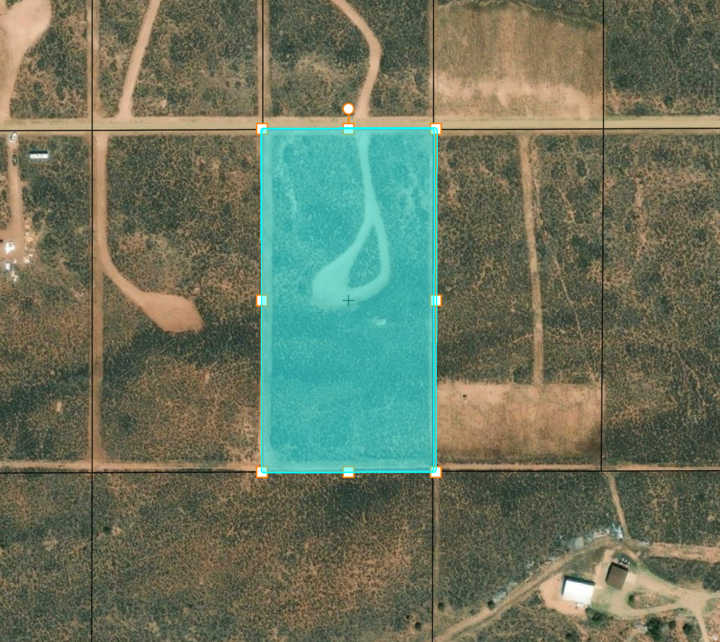 RAF-0004-0002 - Land
