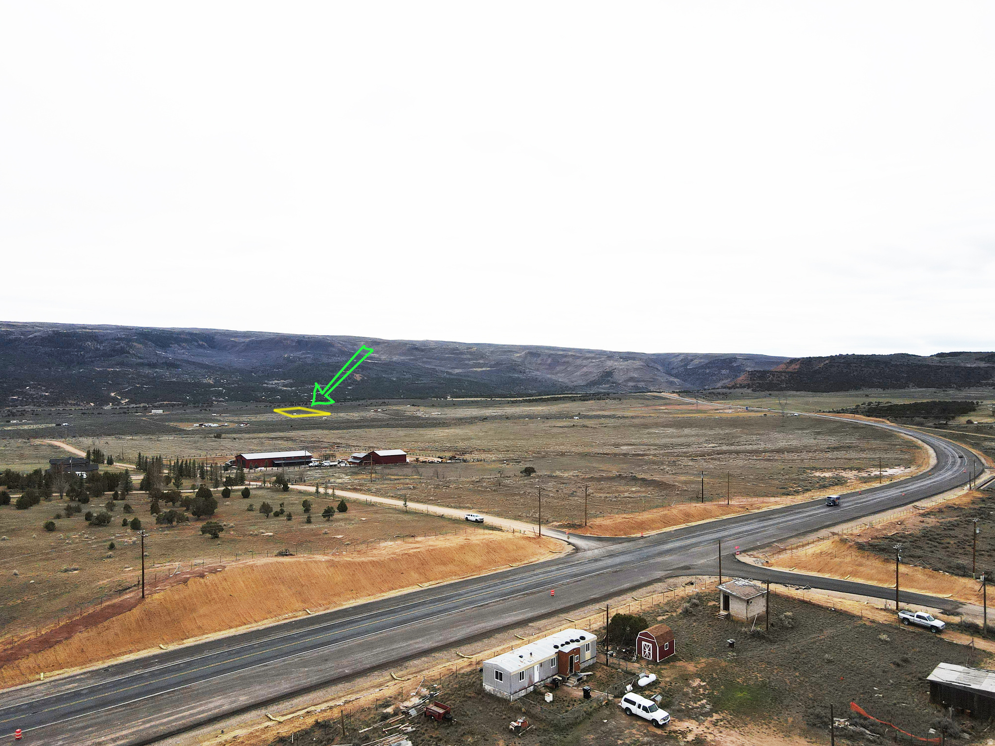 RAF-0004-0002 - Land