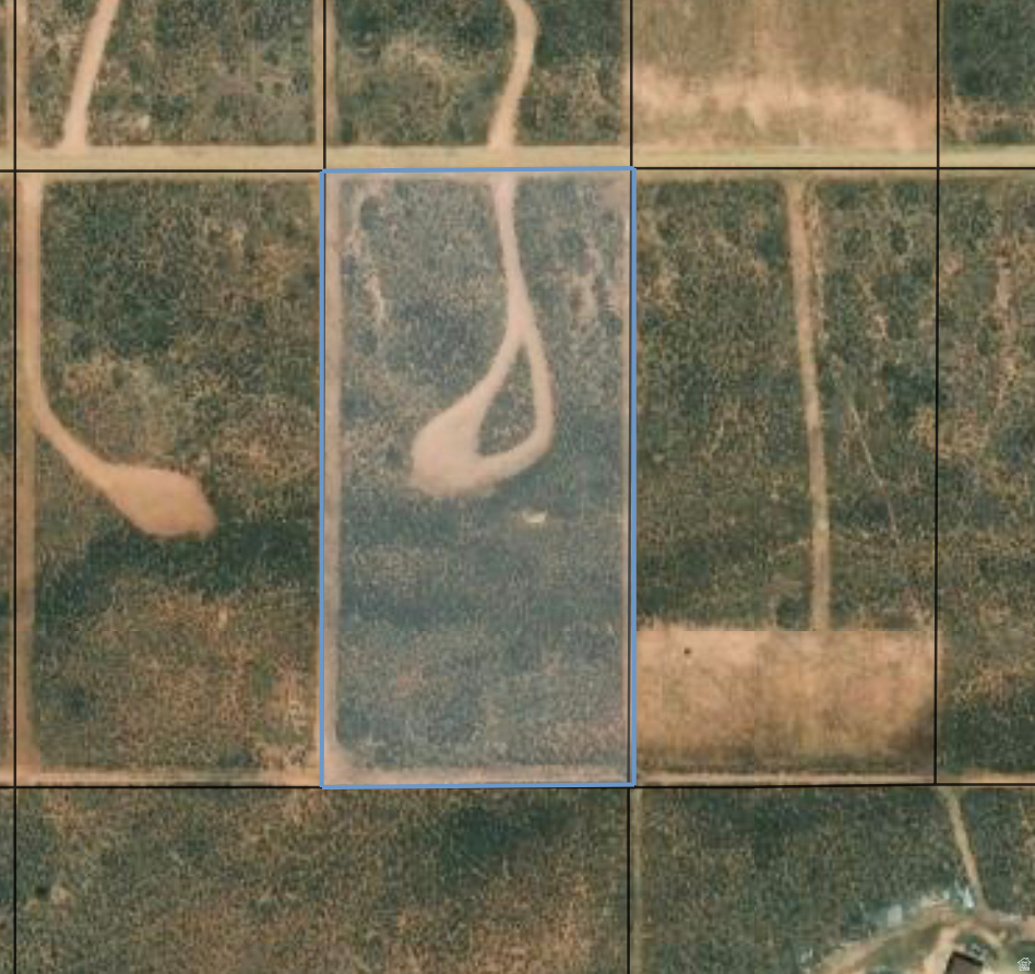 RAF-0004-0002 - Land