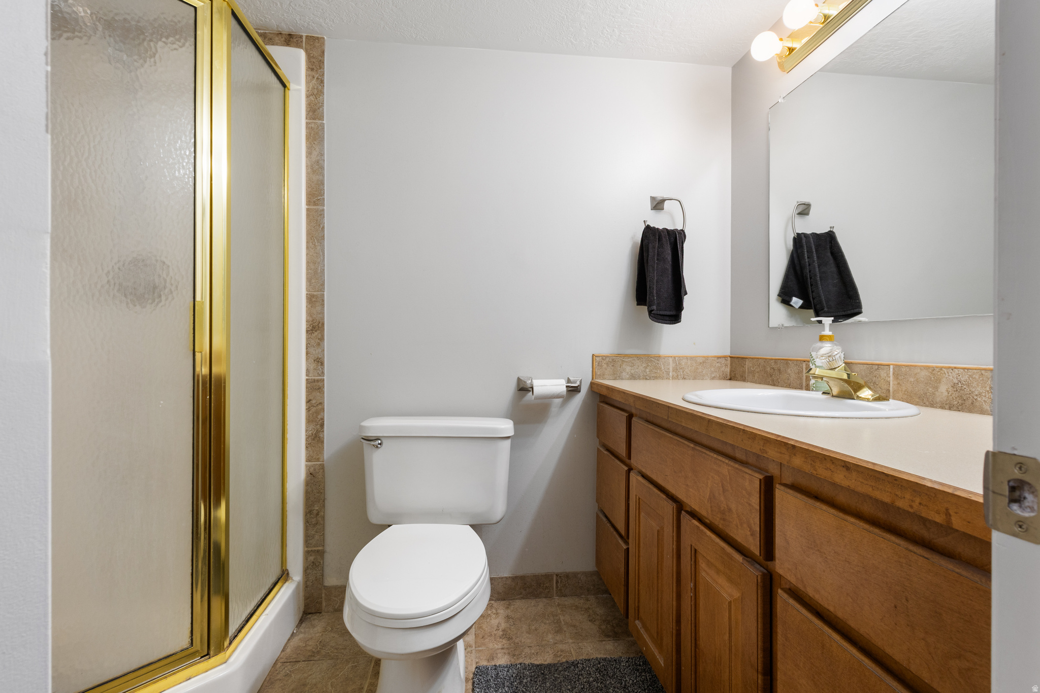COVE ESTATES - Residential