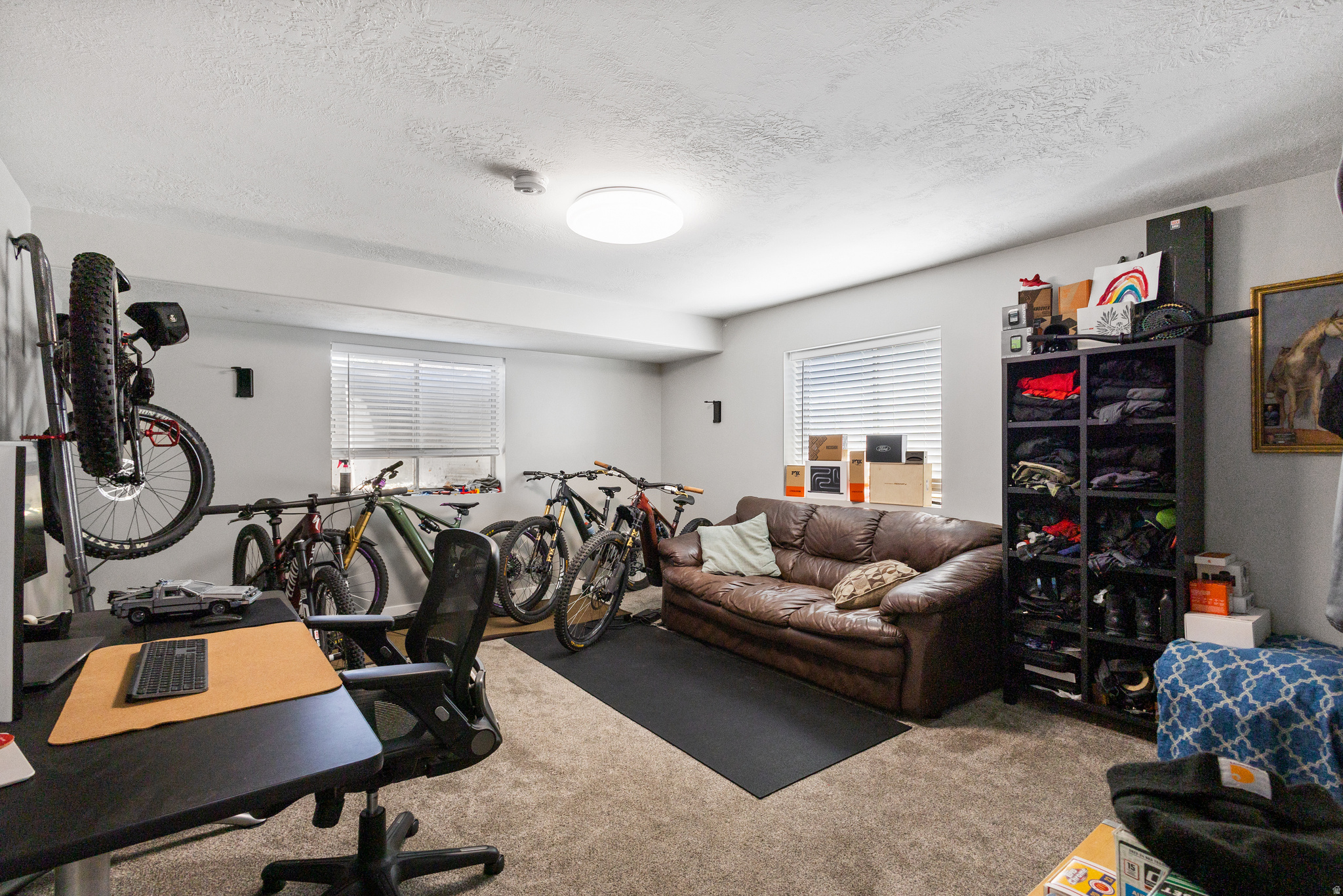 COVE ESTATES - Residential